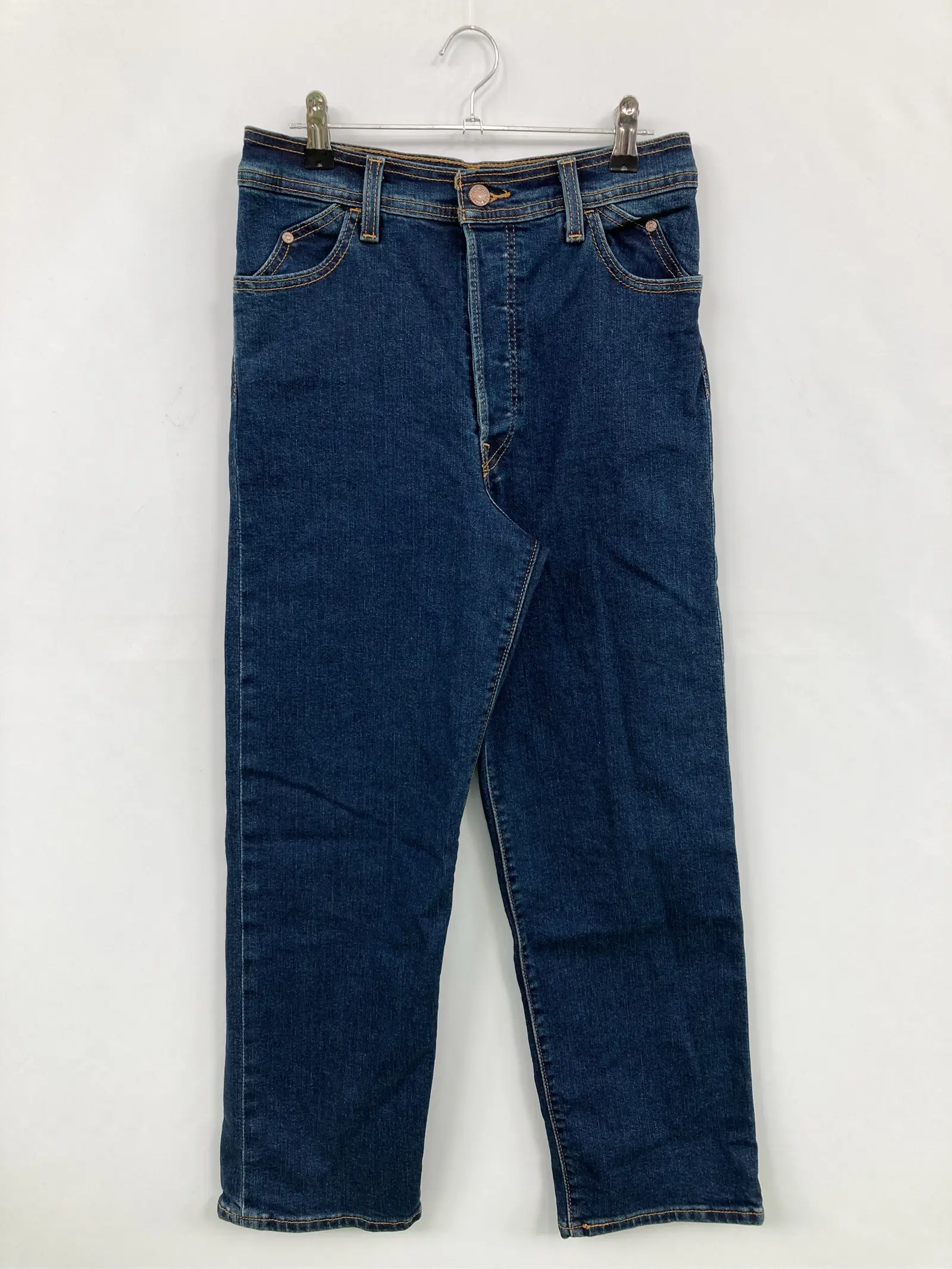 https://r2-worker.digdig.jp/product/0d64b368-e5cb-4abc-bd6f-3c421872d4e6/9c9ef77f-86dc-4713-84b7-9f2c44767b7f