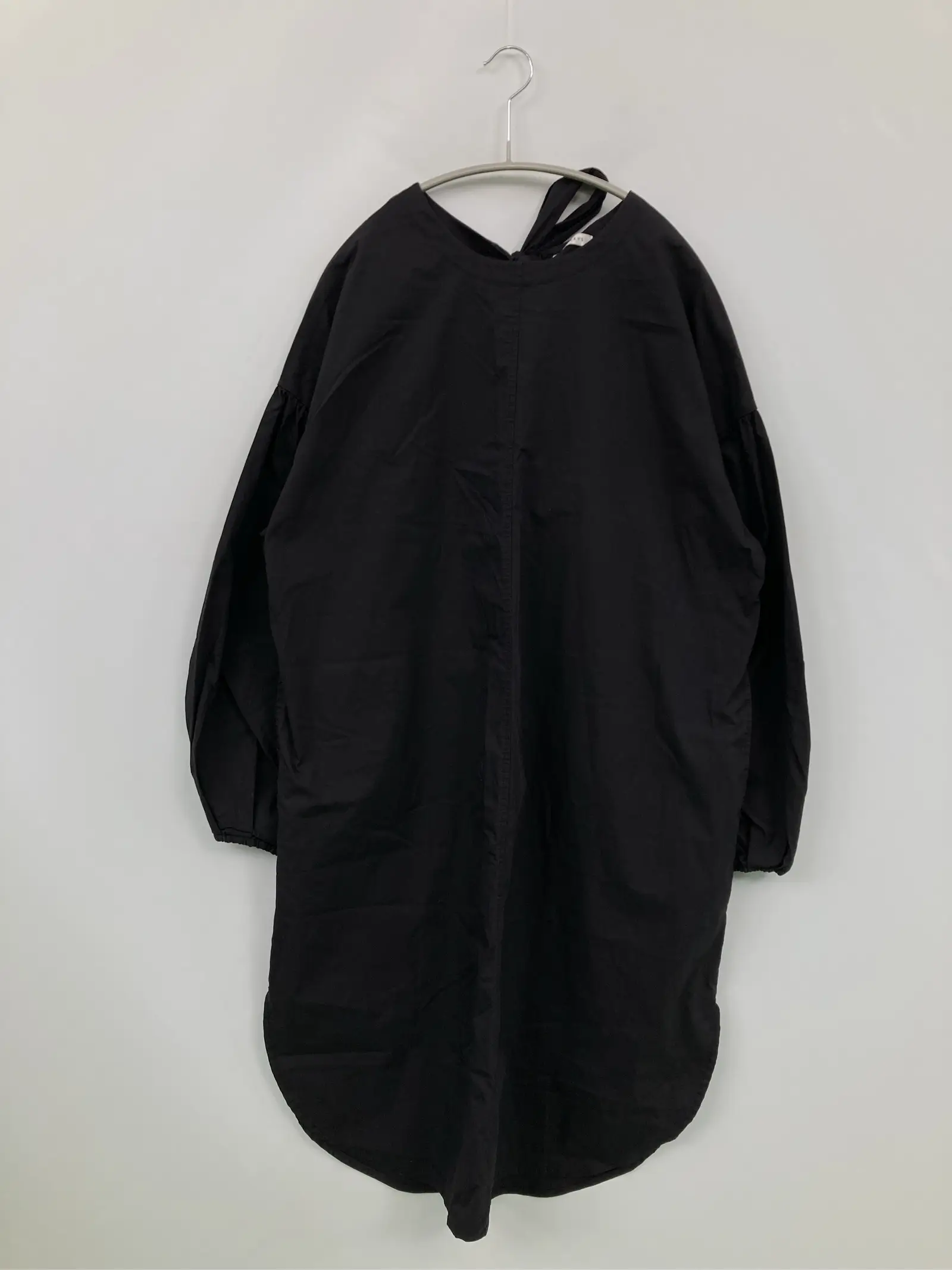 https://r2-worker.digdig.jp/product/0d6585e9-76ed-4110-ab07-02f05a0b2212/5aaa3424-a77a-4e4a-a3ee-f9c68fb7ef5e