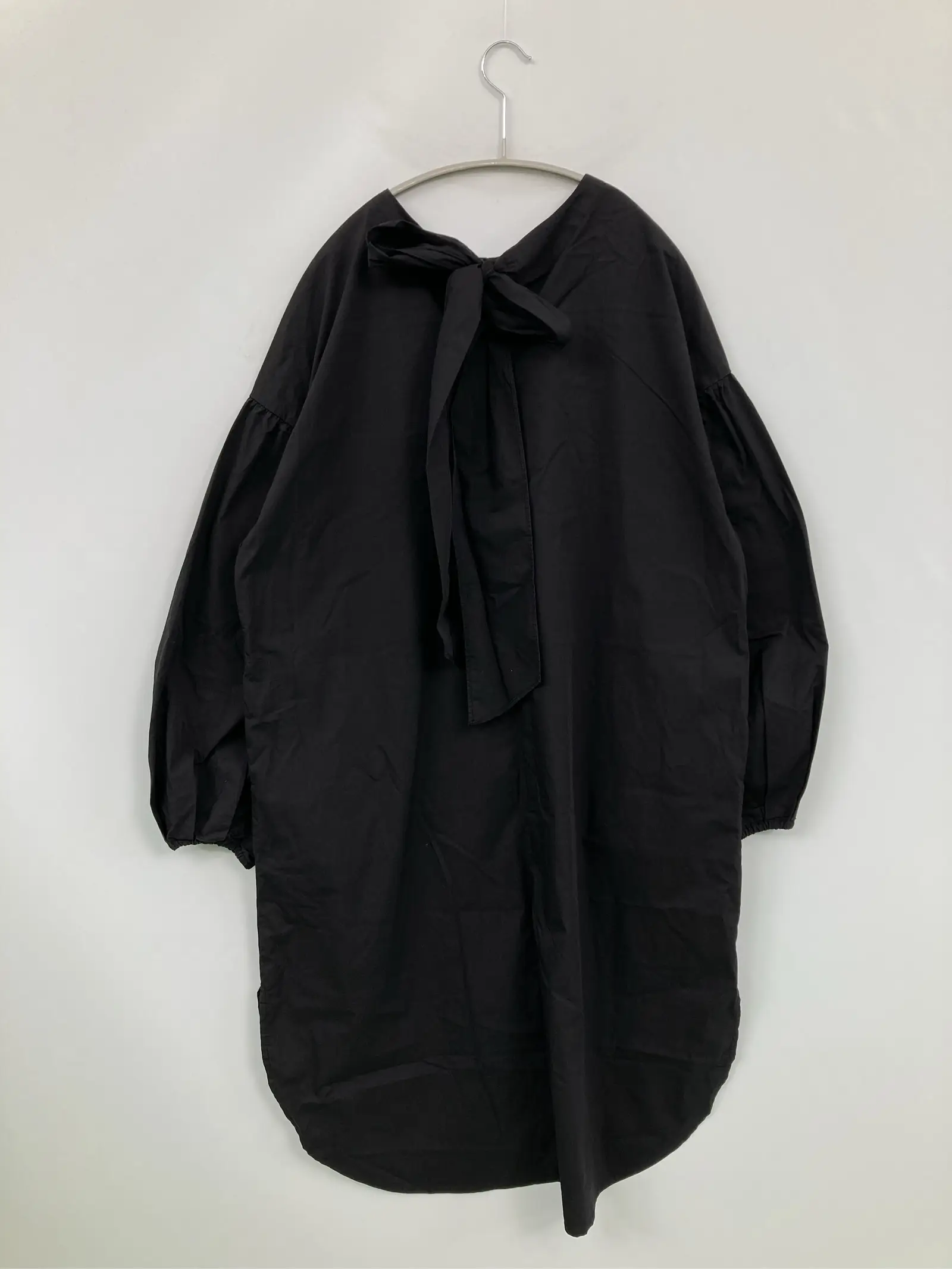 https://r2-worker.digdig.jp/product/0d6585e9-76ed-4110-ab07-02f05a0b2212/6b6022cb-37c5-48d5-a17e-436692c52541