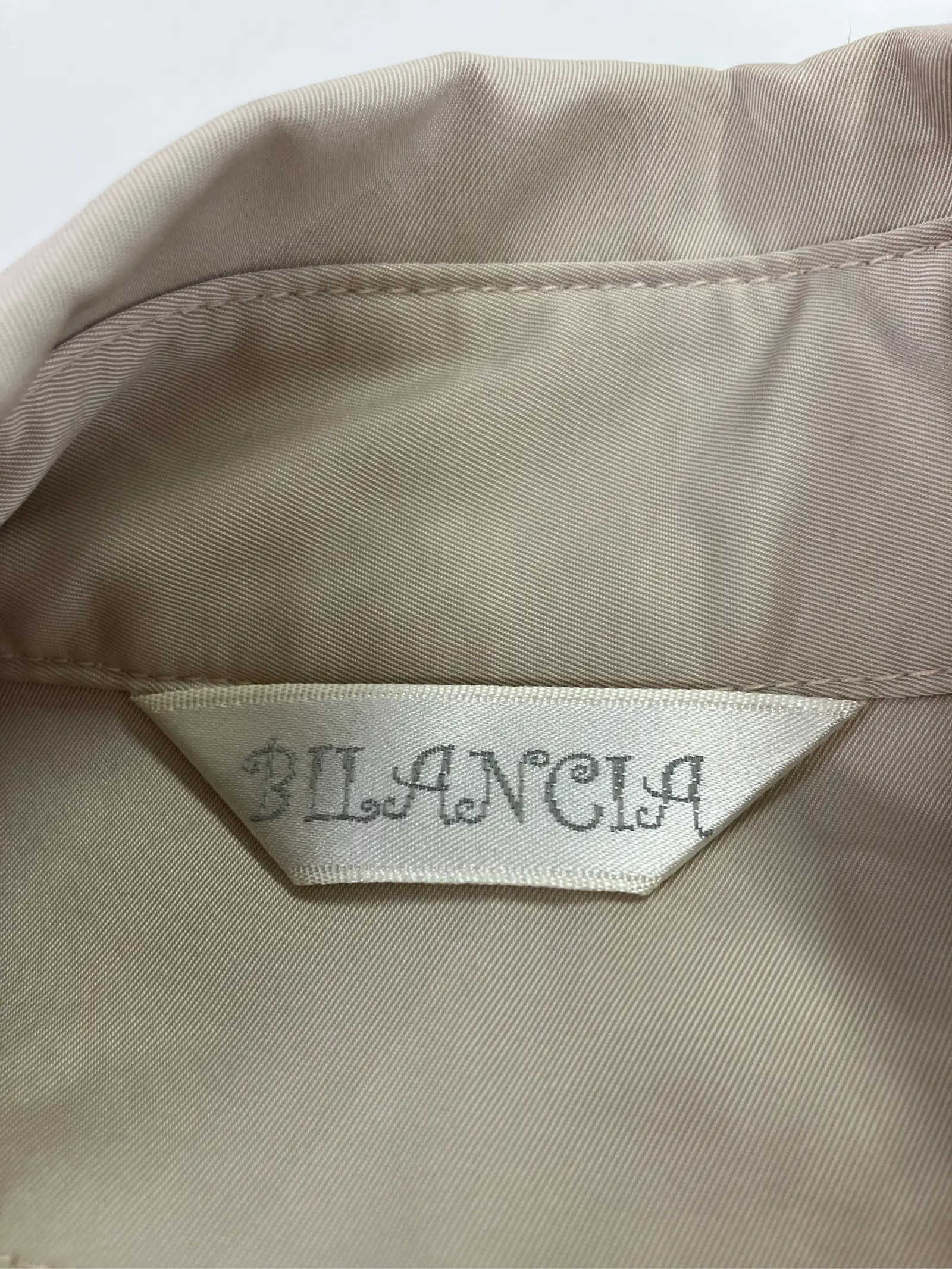 https://r2-worker.digdig.jp/product/0d6614d4-62f3-4bde-83da-46841b40602e/1a258eb2-acef-44b2-8699-1e83f0dc31e2