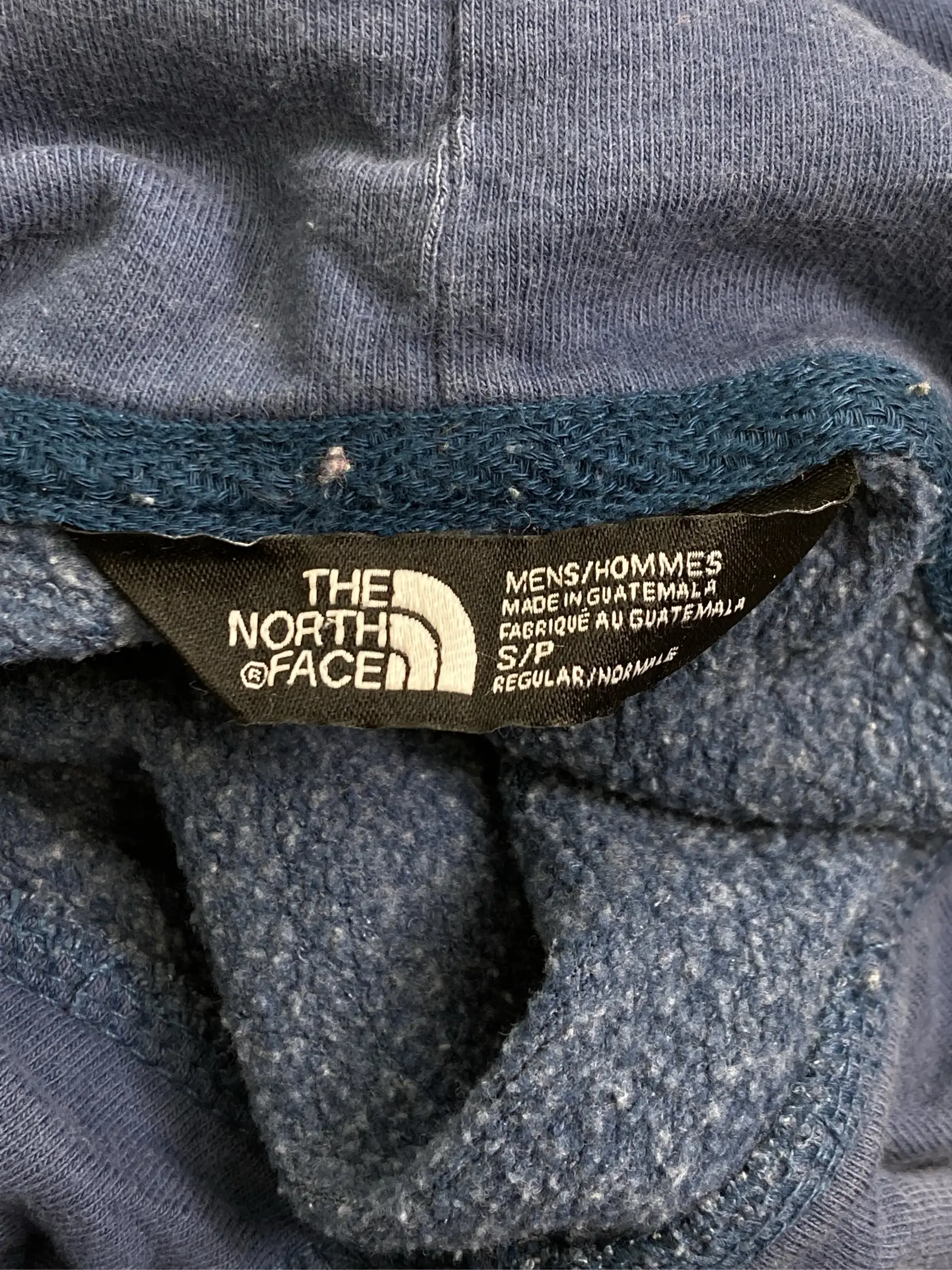 https://r2-worker.digdig.jp/product/0d68ce07-6b94-4f3f-9ae1-614db8e30fc5/1c98ad0e-9624-4cd3-8617-5835b951a6d6