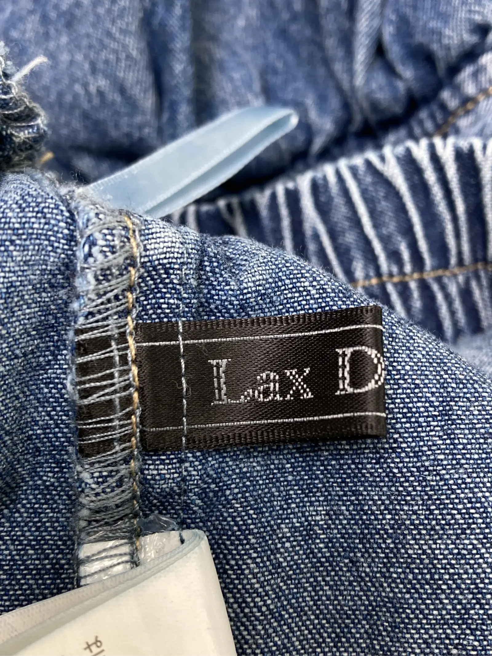 https://r2-worker.digdig.jp/product/0d69874c-6528-4f72-b785-0f86f86d21b0/79fb91a9-1d12-4051-8576-4b1b13f1169a