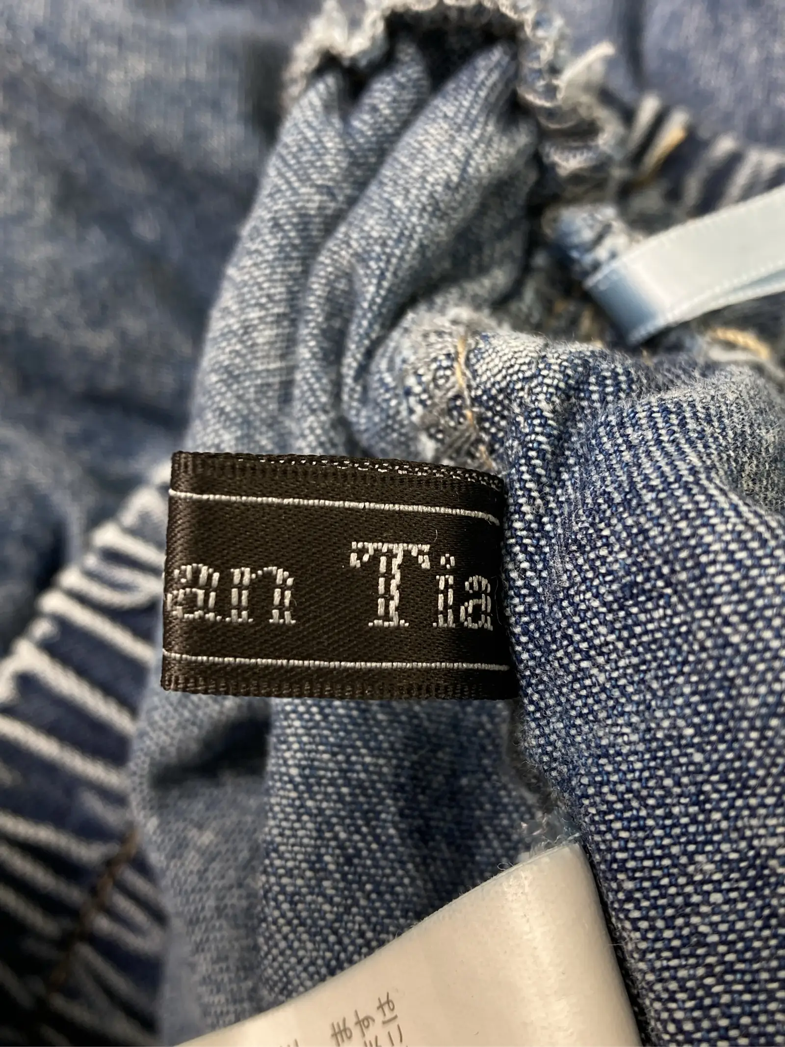 https://r2-worker.digdig.jp/product/0d69874c-6528-4f72-b785-0f86f86d21b0/b83c339d-c6d3-4491-ae3a-9d5ee0a1c366