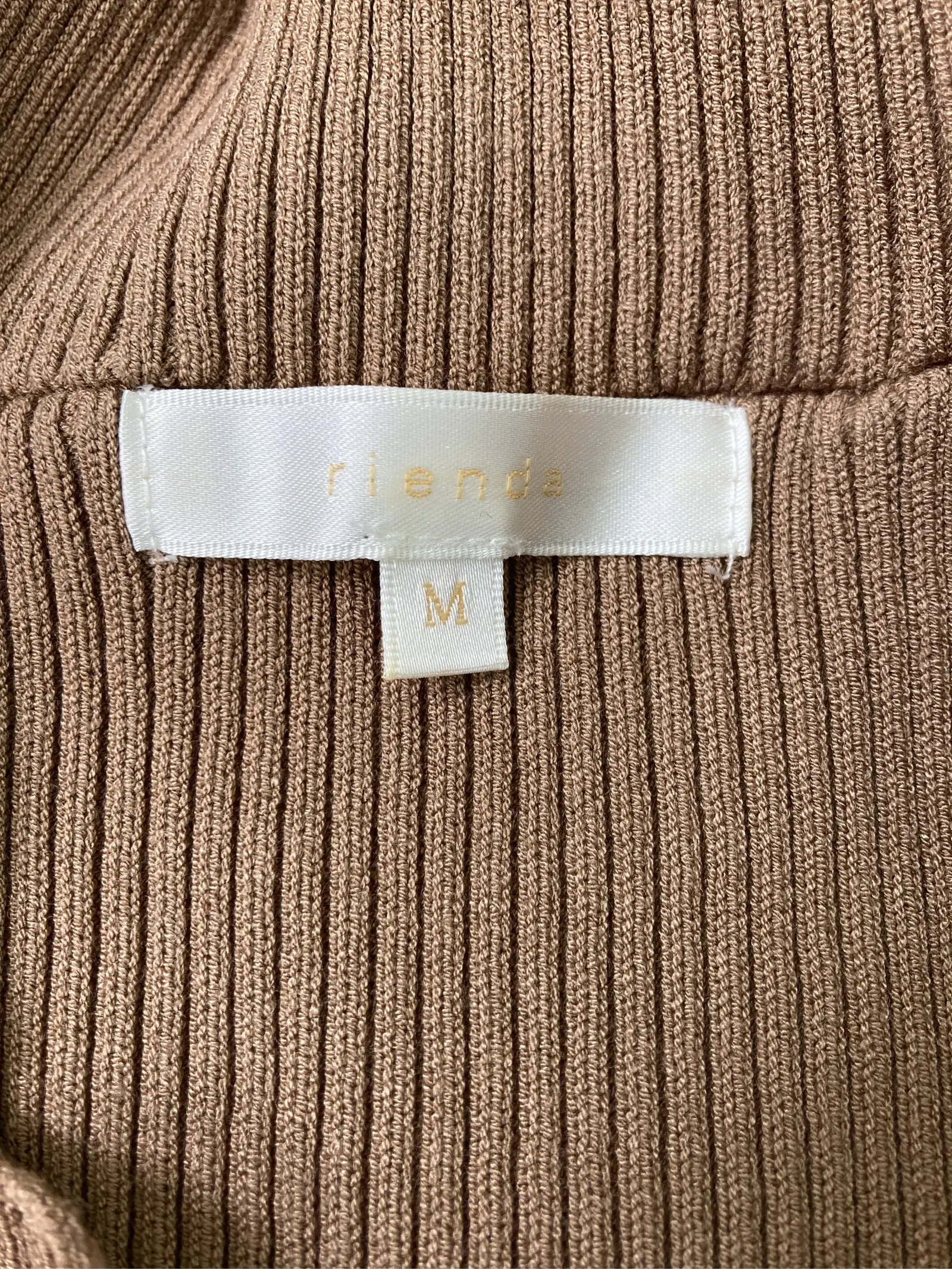 https://r2-worker.digdig.jp/product/0d698ec2-1db8-4613-9fe4-68f04713a604/f7181d29-d665-4d71-af07-e8ad1659ca61