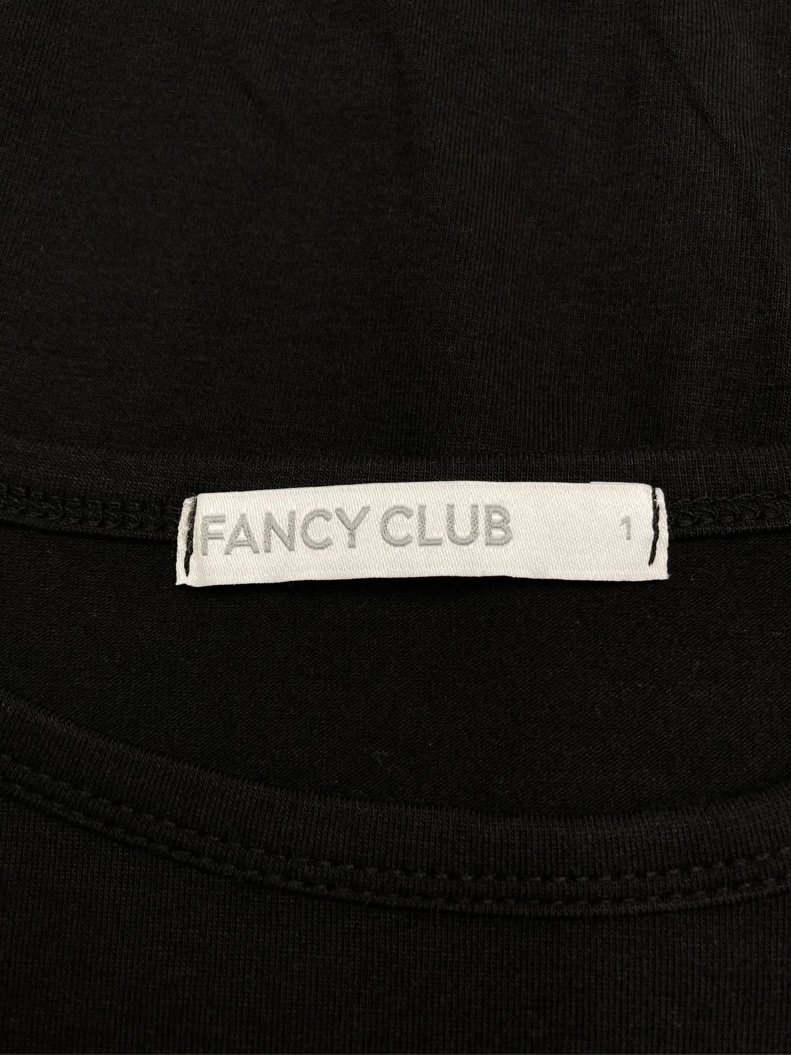https://r2-worker.digdig.jp/product/0d6a5977-254b-48d0-bffd-110a2d0eb11c/8548d1bb-b930-4042-87aa-8ad5ce9903dc