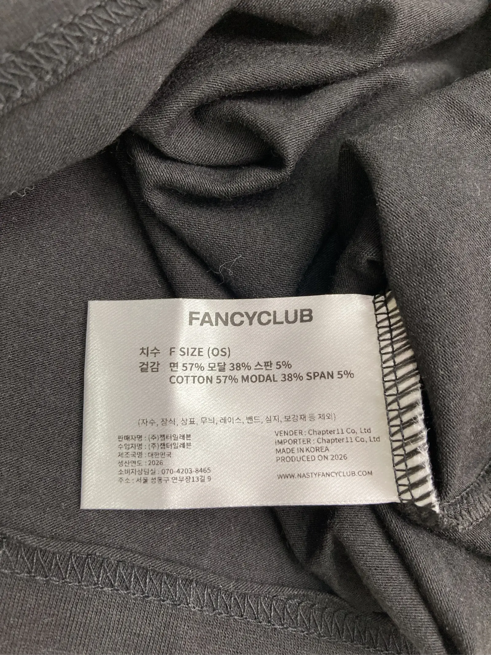 https://r2-worker.digdig.jp/product/0d6a5977-254b-48d0-bffd-110a2d0eb11c/f4f739b4-aa57-4276-b594-faeeb0a48a54