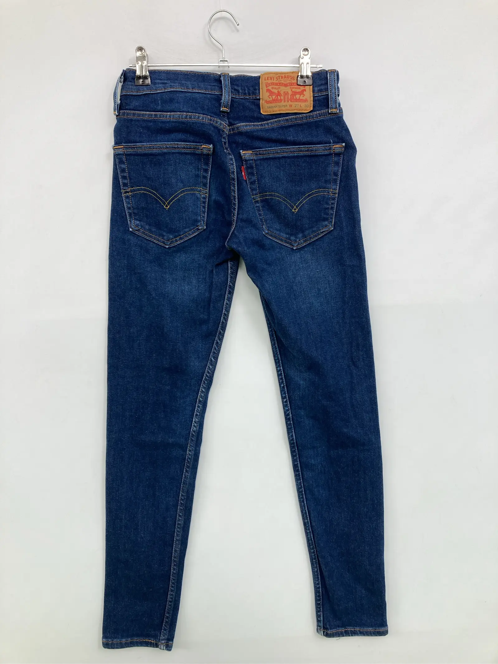 https://r2-worker.digdig.jp/product/0d6a72ae-78c4-4446-8ba6-8ddce34f63ed/10b181f6-488f-41e2-8027-bf0fe14c1e25