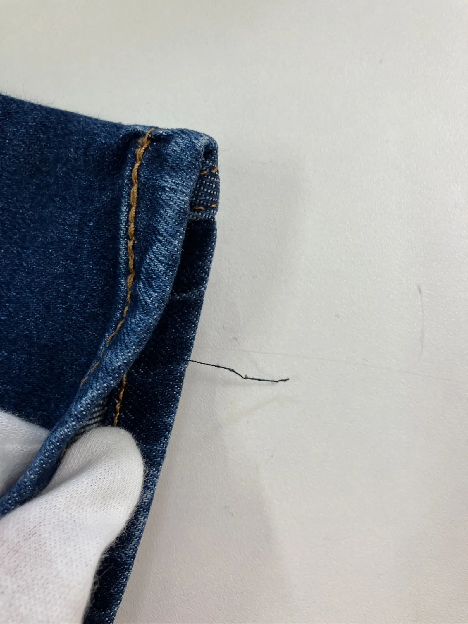 https://r2-worker.digdig.jp/product/0d6a72ae-78c4-4446-8ba6-8ddce34f63ed/825663dd-edf0-4daa-a3a2-4e519b558d3e