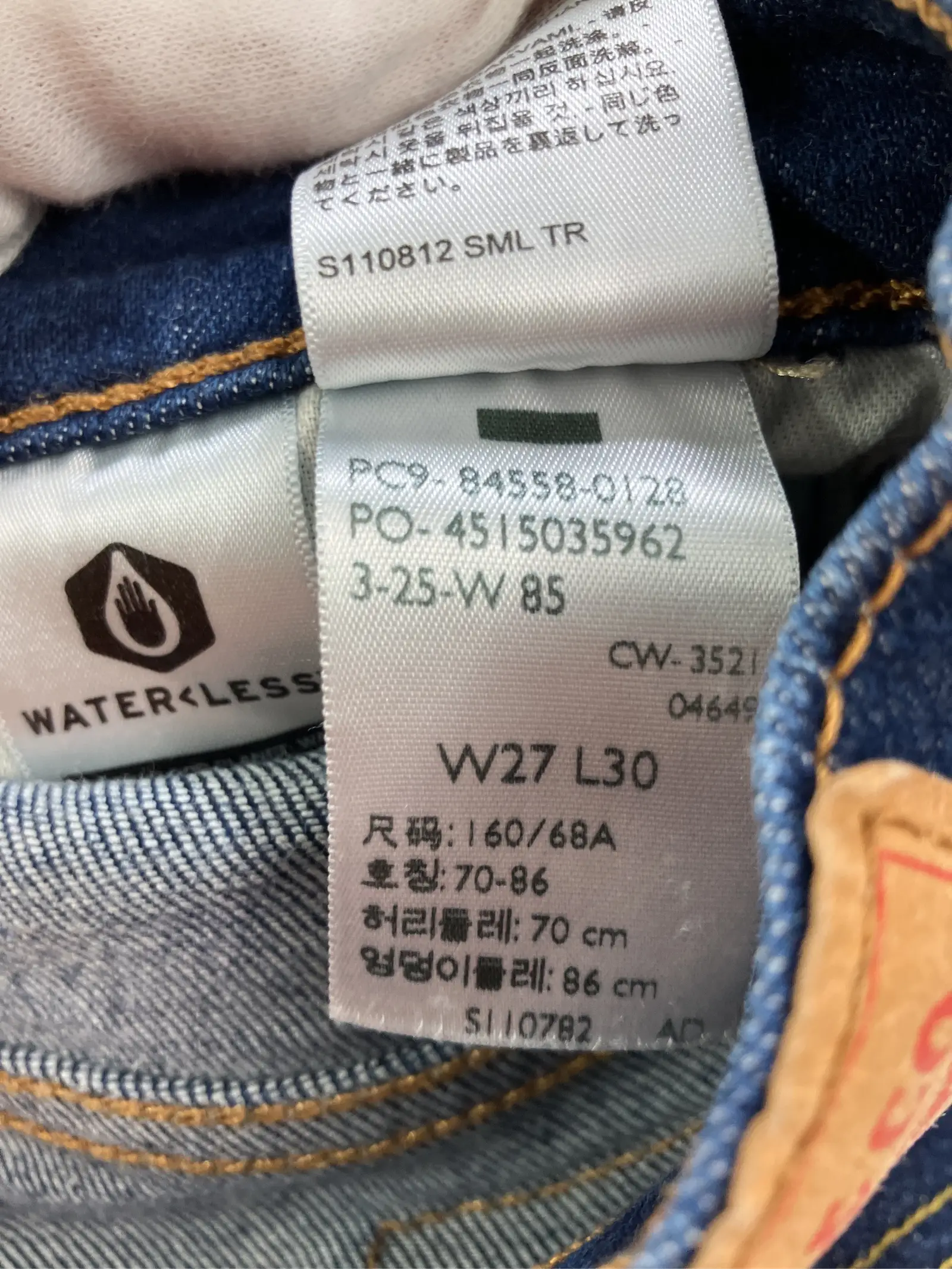 https://r2-worker.digdig.jp/product/0d6a72ae-78c4-4446-8ba6-8ddce34f63ed/aebbb27c-be75-4ce0-8ace-170c9838a134