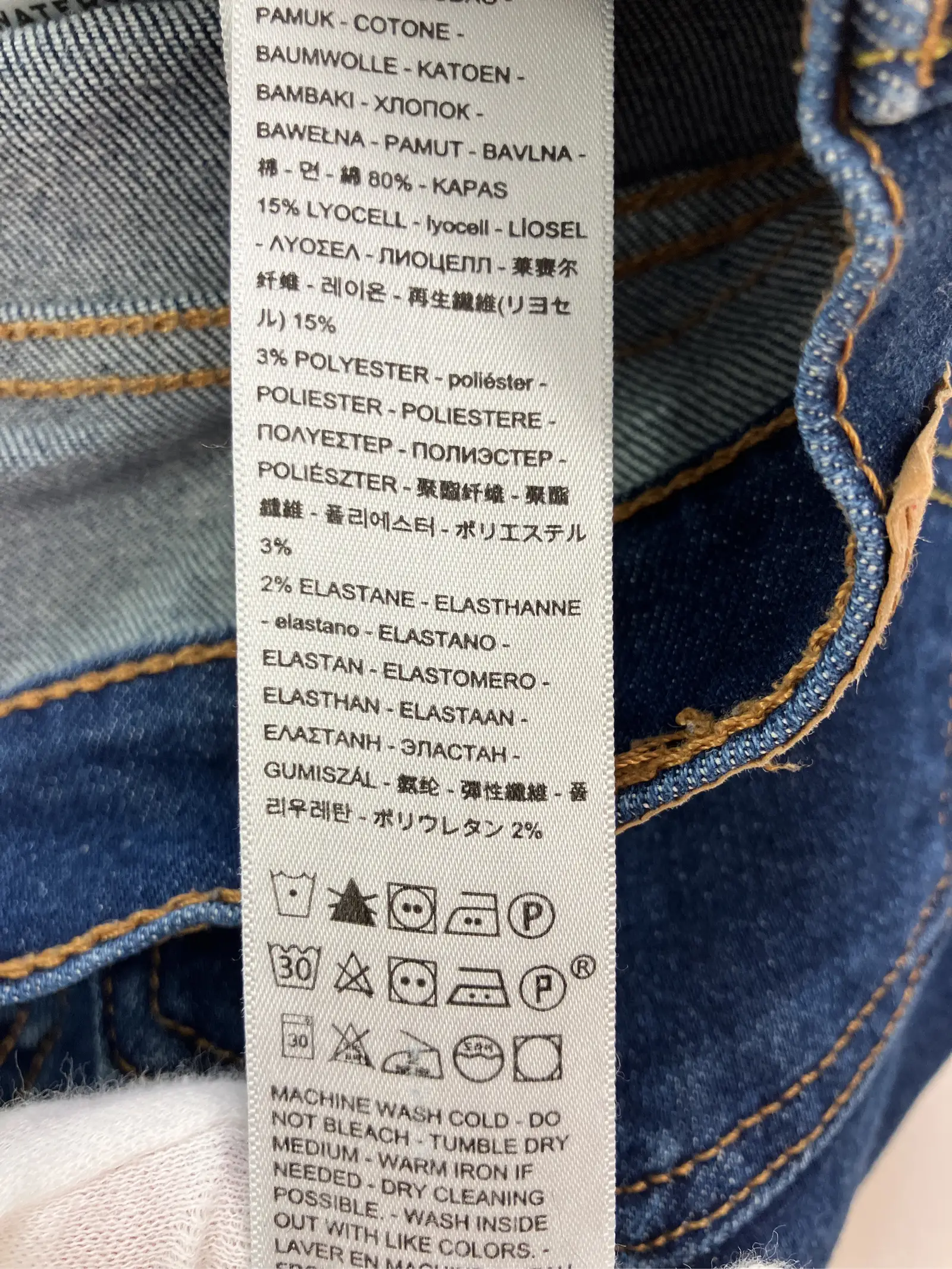https://r2-worker.digdig.jp/product/0d6a72ae-78c4-4446-8ba6-8ddce34f63ed/b54ab83c-4632-4b14-b18a-e52c3dc747c7