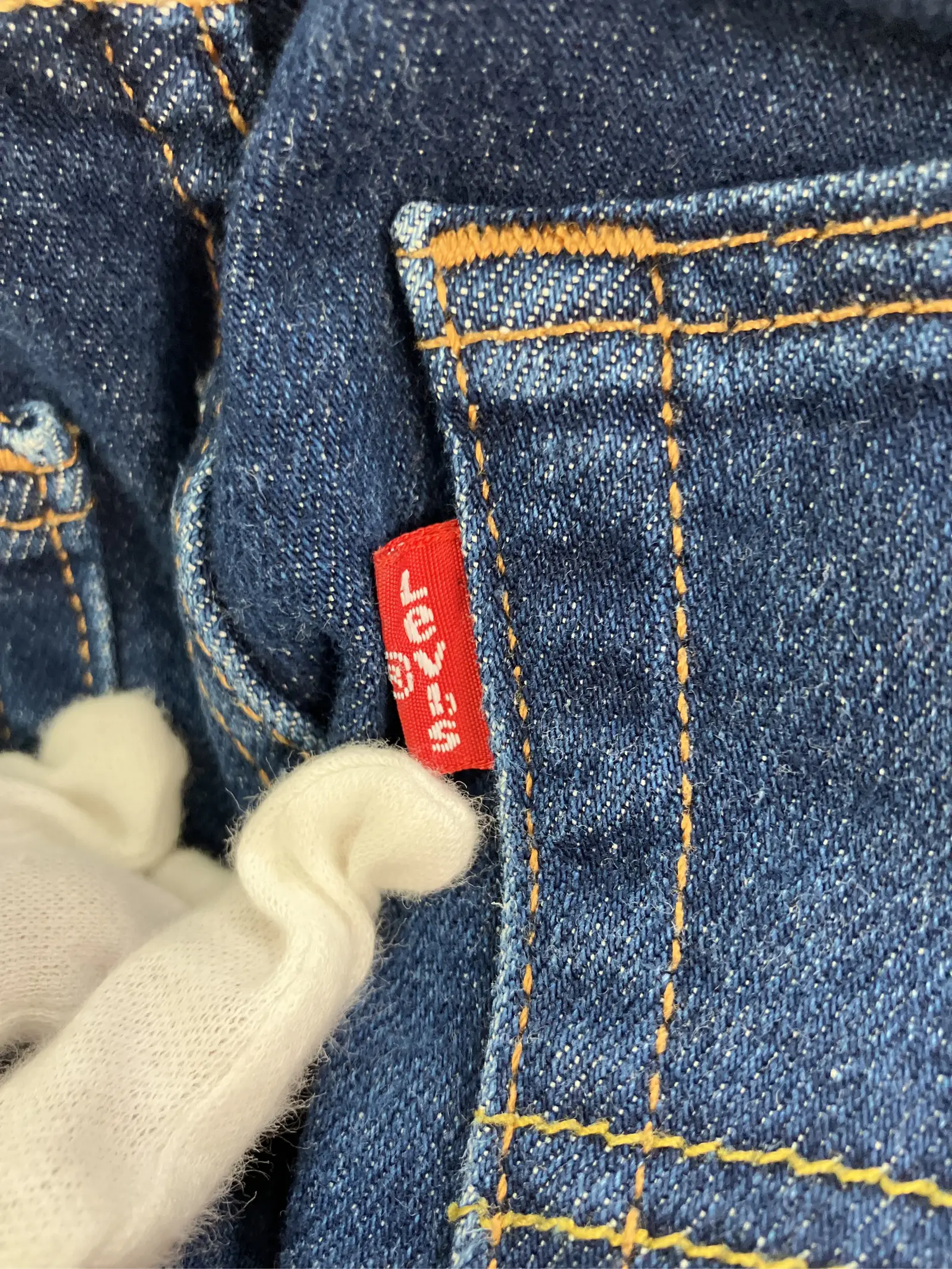 https://r2-worker.digdig.jp/product/0d6a72ae-78c4-4446-8ba6-8ddce34f63ed/c681354e-b573-480b-9a9d-920f8403a00c