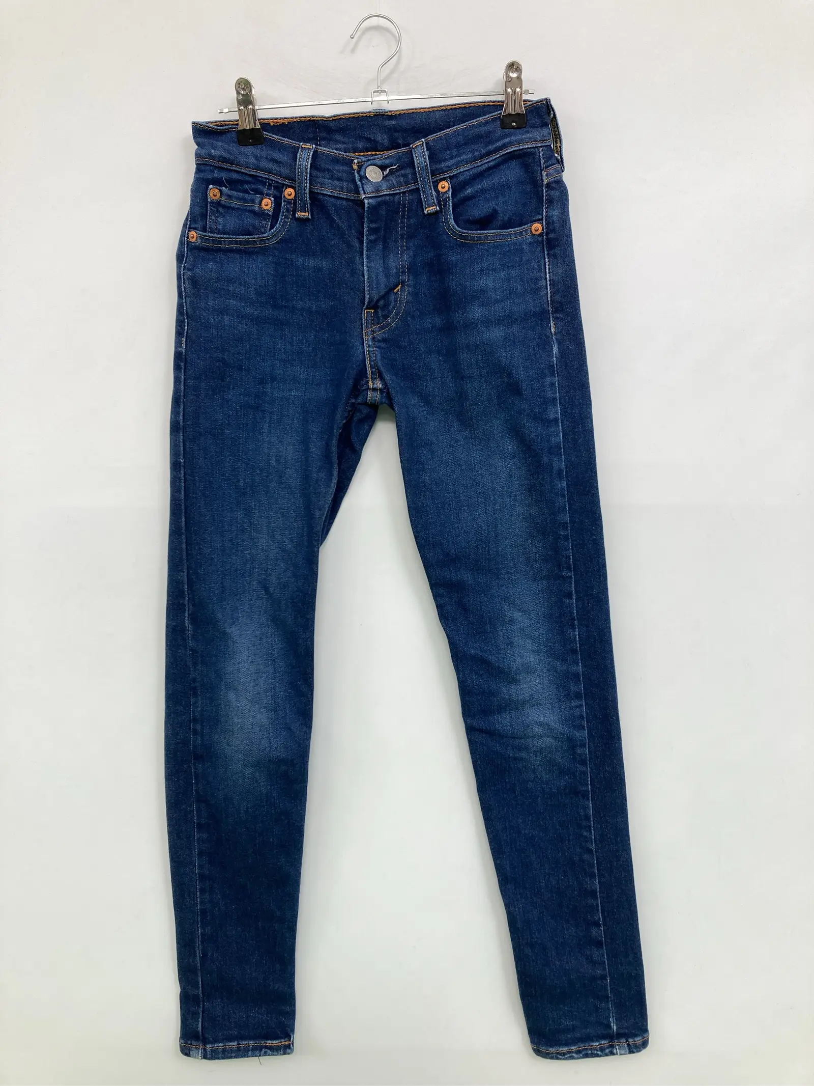 https://r2-worker.digdig.jp/product/0d6a72ae-78c4-4446-8ba6-8ddce34f63ed/ffa32459-da49-4a0d-8b12-ab30a8f8ca5e