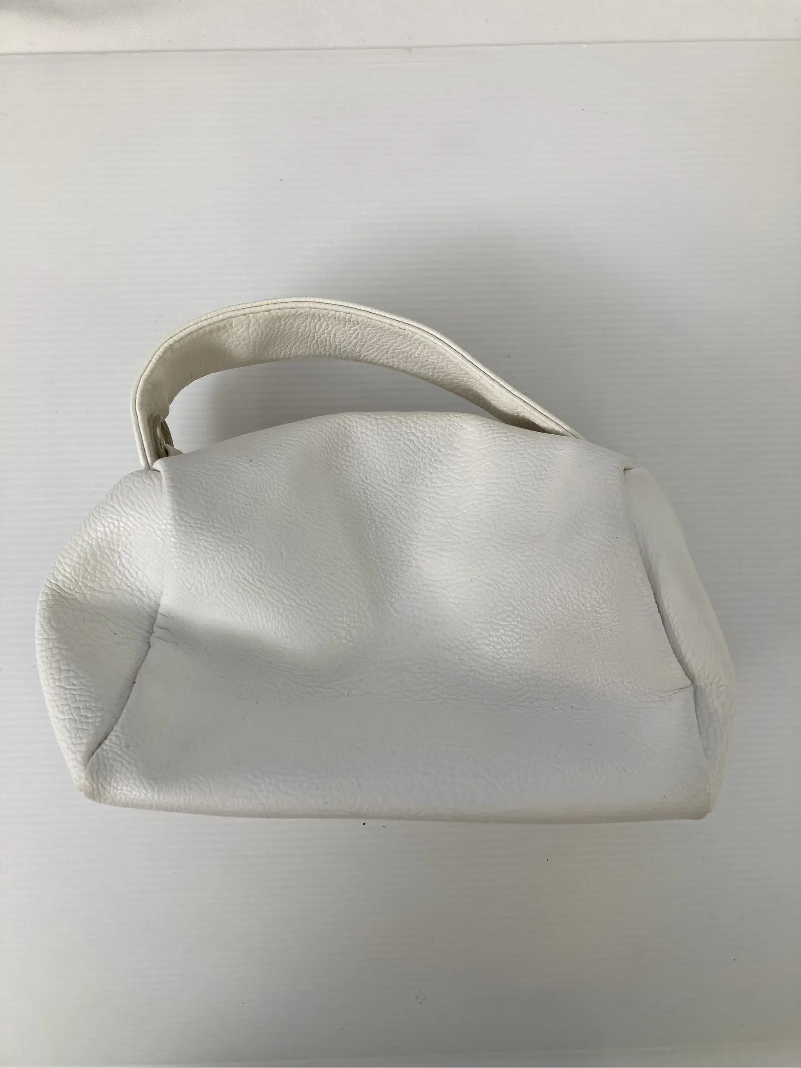https://r2-worker.digdig.jp/product/0d6b527f-267f-46dd-98cc-99491e0b3f00/e2a57fcb-1eaa-4d03-9ab9-e6fa974e64e4