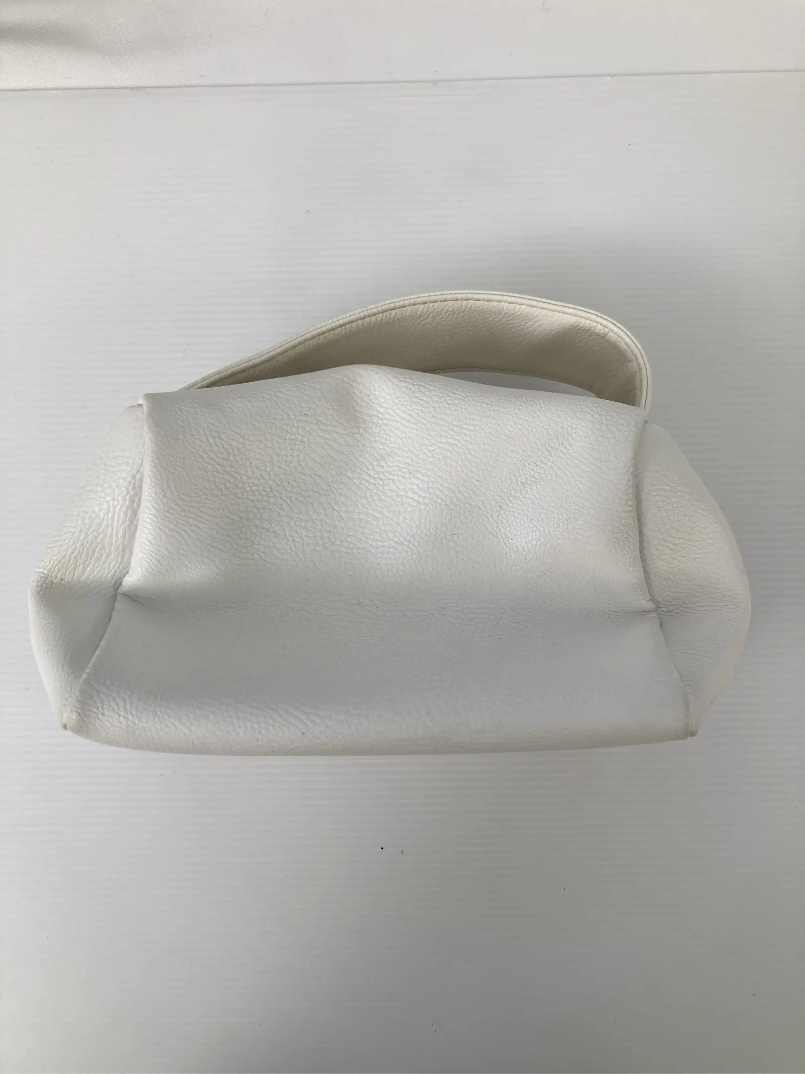 https://r2-worker.digdig.jp/product/0d6b527f-267f-46dd-98cc-99491e0b3f00/f979f18c-fdb8-4b15-88ae-6707940da20f
