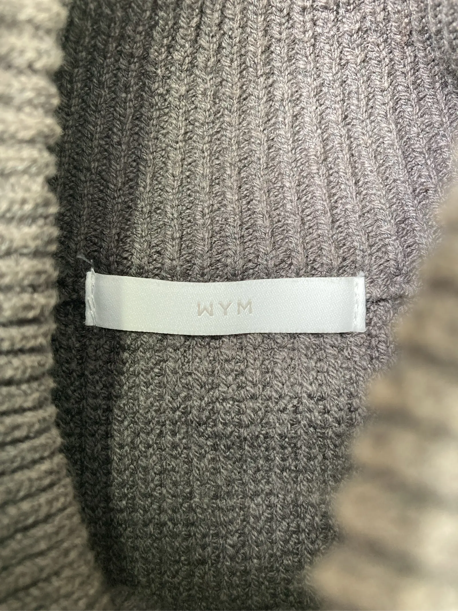 https://r2-worker.digdig.jp/product/0d6b6f2a-5d15-45c6-94ee-1224754b6a65/b7ff9e7d-8a5b-4d40-8666-c139a5cec642