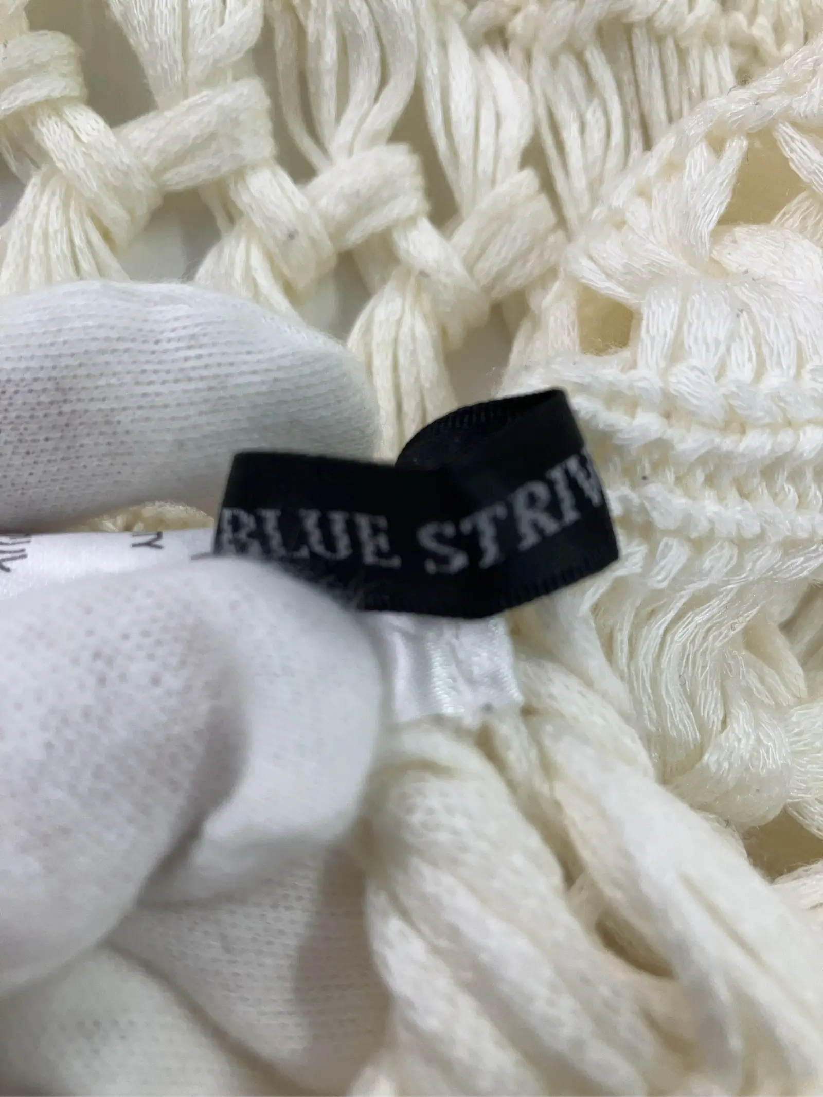 https://r2-worker.digdig.jp/product/0d6c7d5f-d7ec-434e-8771-daed9563be0e/51664b39-0007-477f-990f-4601c6af899c