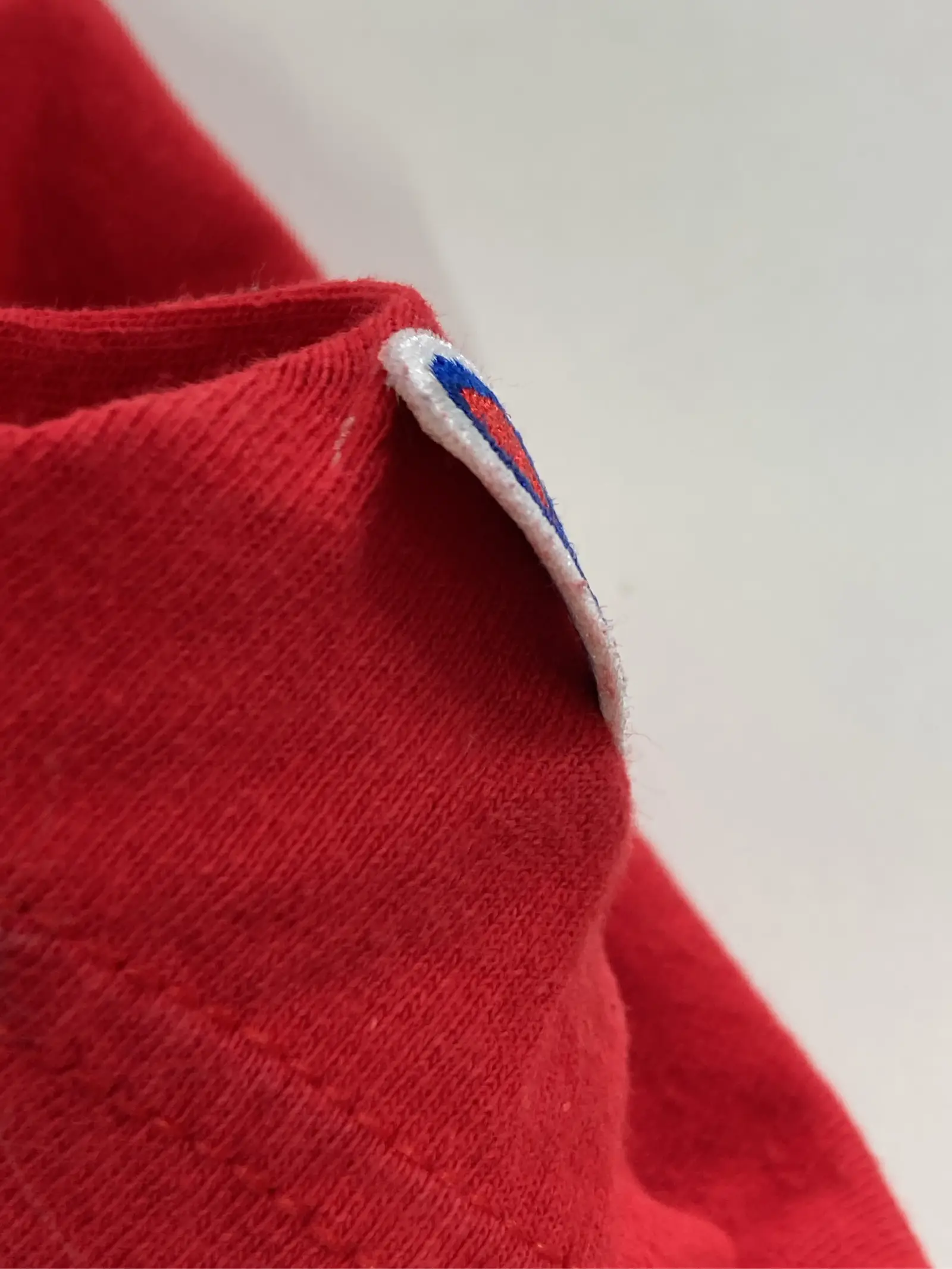 https://r2-worker.digdig.jp/product/0d6d128c-1389-48a9-a3b7-e8c768a53728/f764d498-dcfb-4392-bec7-bbacacfec488