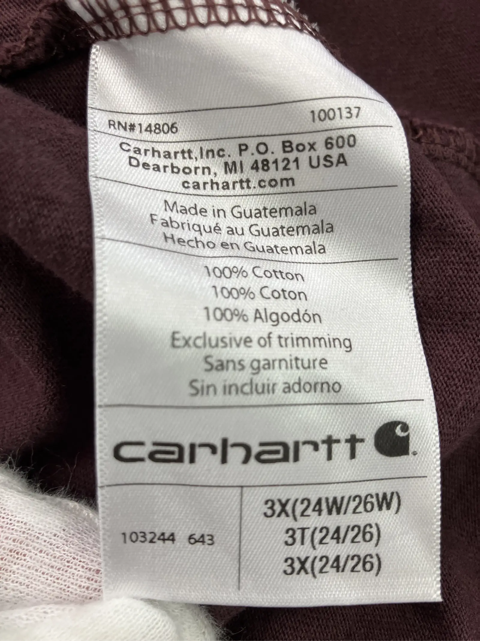 https://r2-worker.digdig.jp/product/0d6d2981-2270-48a9-8fe8-07c210ce8a85/08b8ff83-76a5-4798-8808-548dc98b0a08