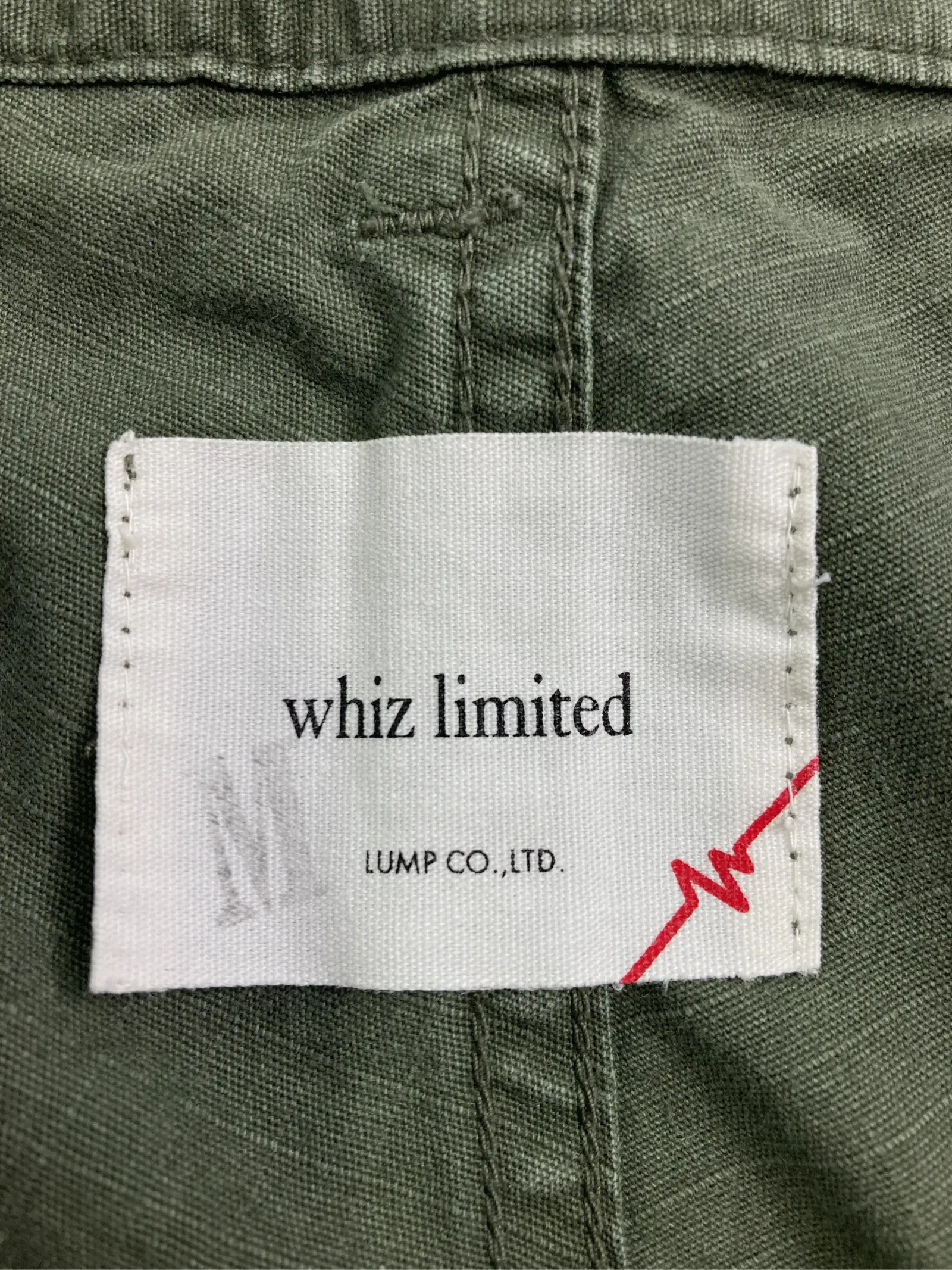https://r2-worker.digdig.jp/product/0d6d382a-b237-4e45-8ea2-9790d7b742bd/352618dd-d2a6-4e75-b680-45b58cd6d444