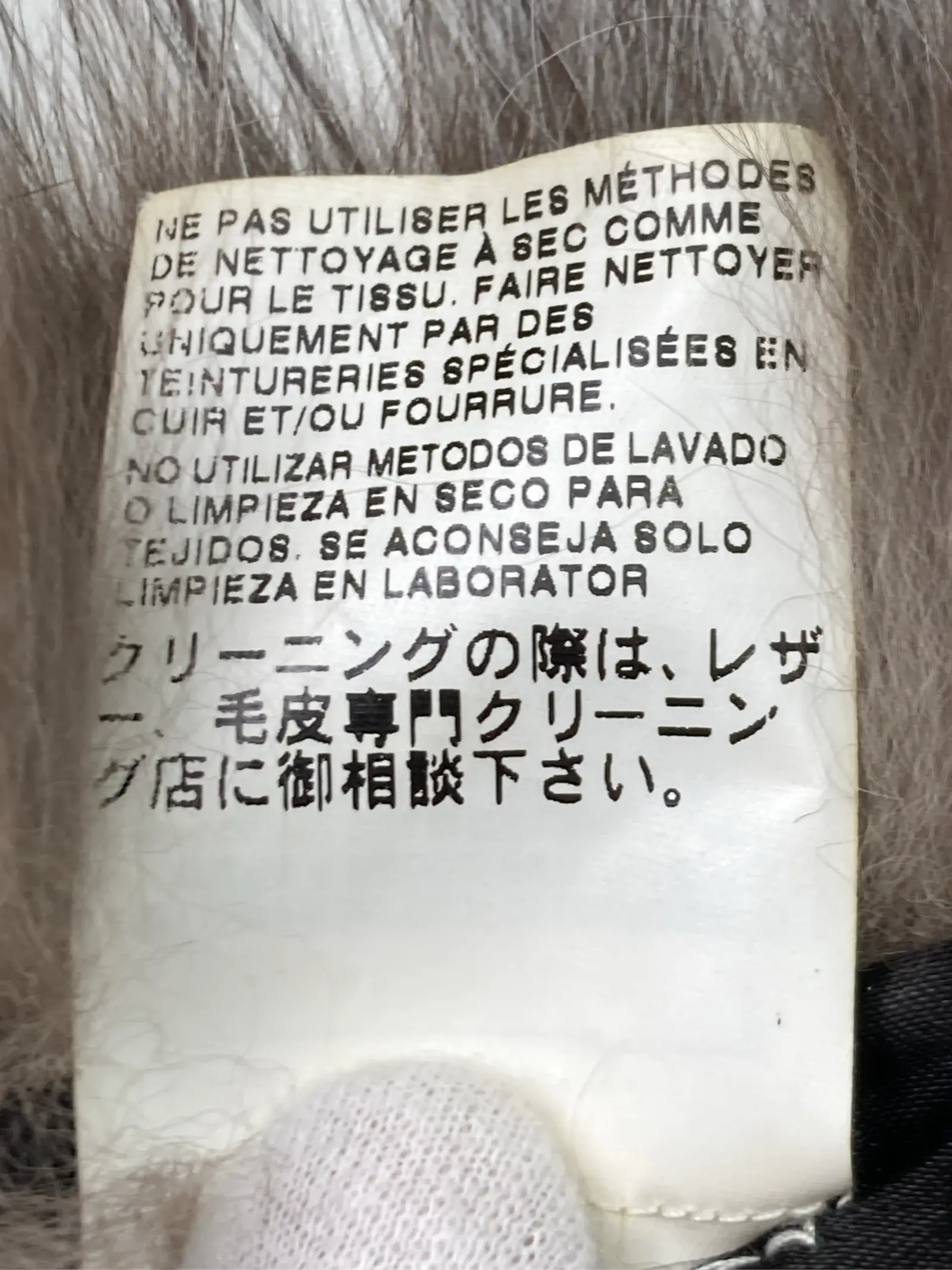 https://r2-worker.digdig.jp/product/0d6dc8a1-f059-4ee1-95f8-fa996cc39cc1/6bb81494-f51c-4b34-9e09-6cf0450a439d