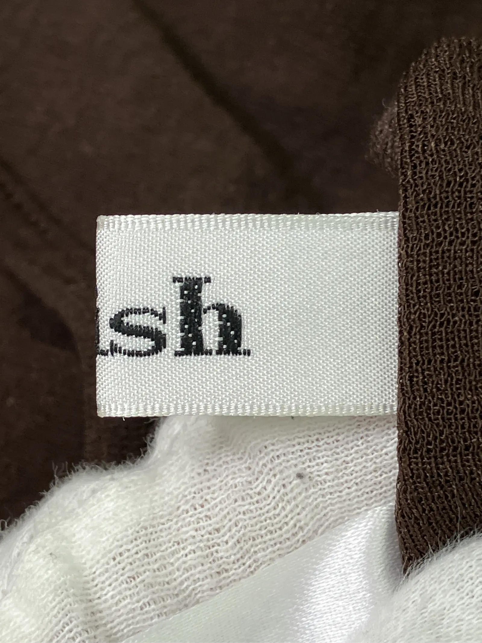 https://r2-worker.digdig.jp/product/0d6f31e8-1e76-46bd-9d87-69844aeae289/51738b7e-d9cf-49a5-bfb3-b09834d11332