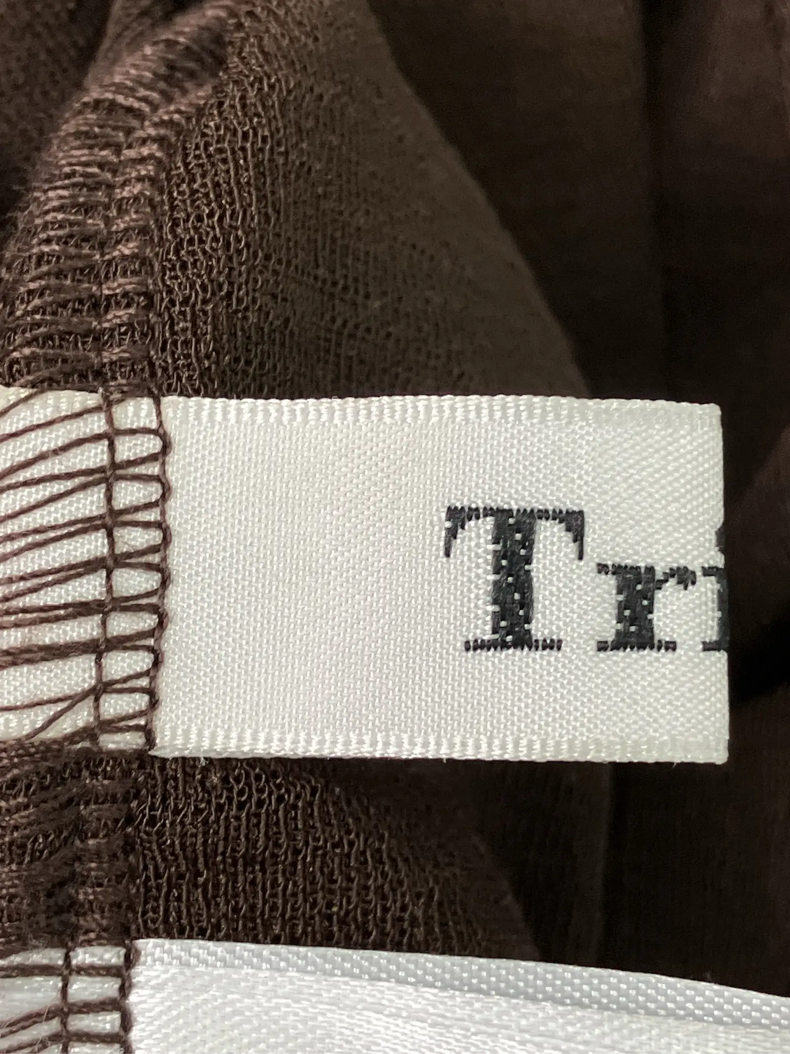 https://r2-worker.digdig.jp/product/0d6f31e8-1e76-46bd-9d87-69844aeae289/b8562e02-f34d-4822-bbf4-a2228d8b5bcf