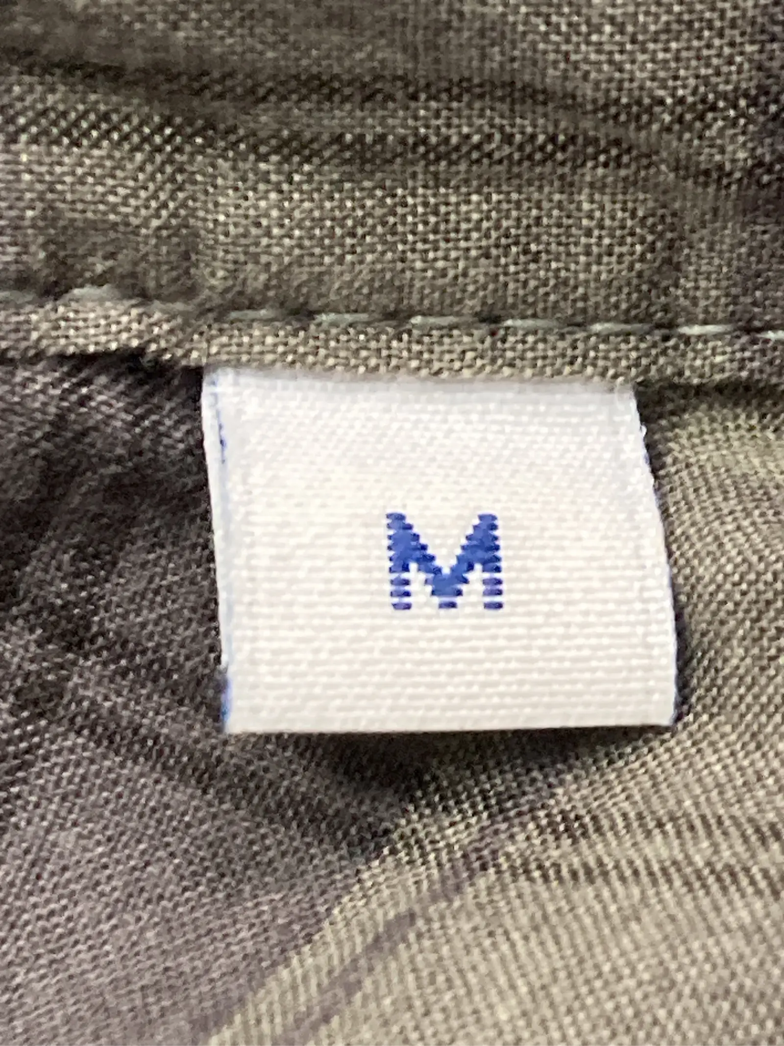 https://r2-worker.digdig.jp/product/0d6f741a-c3cb-4aa5-b76d-72e2a3e32187/5d291a8f-8457-4f37-a622-db1bfe0a6fc5