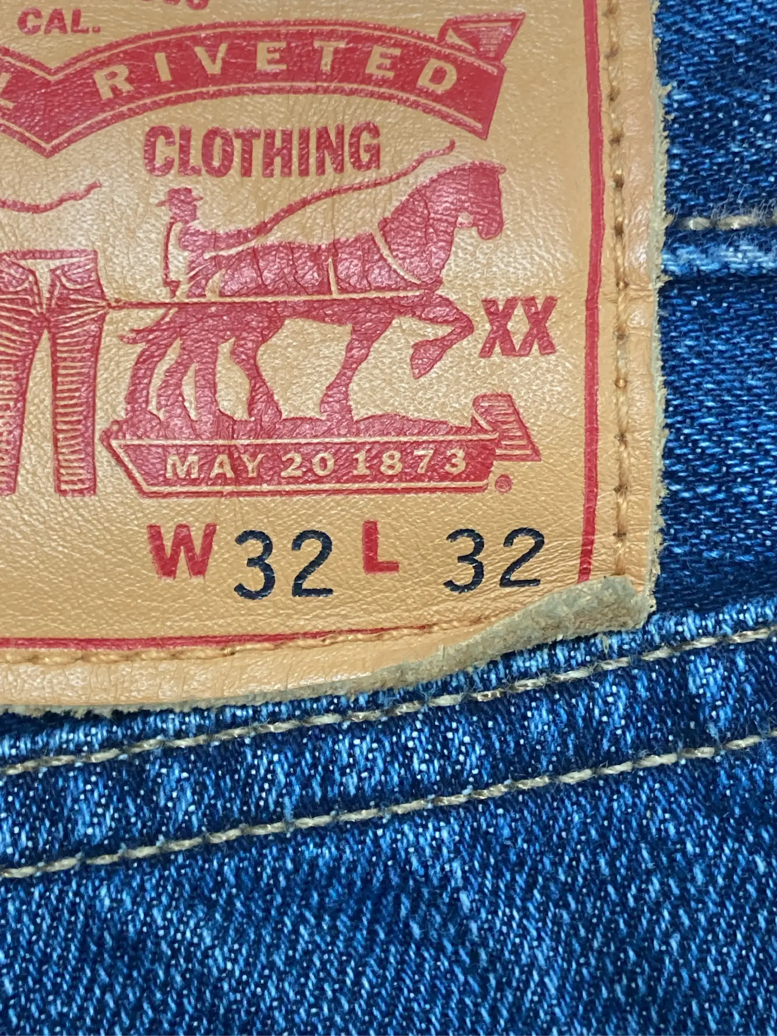 https://r2-worker.digdig.jp/product/0d712c04-1ff3-4923-8754-26f0dd517026/2c3b7347-5234-43c2-95af-2cd77ca066c0