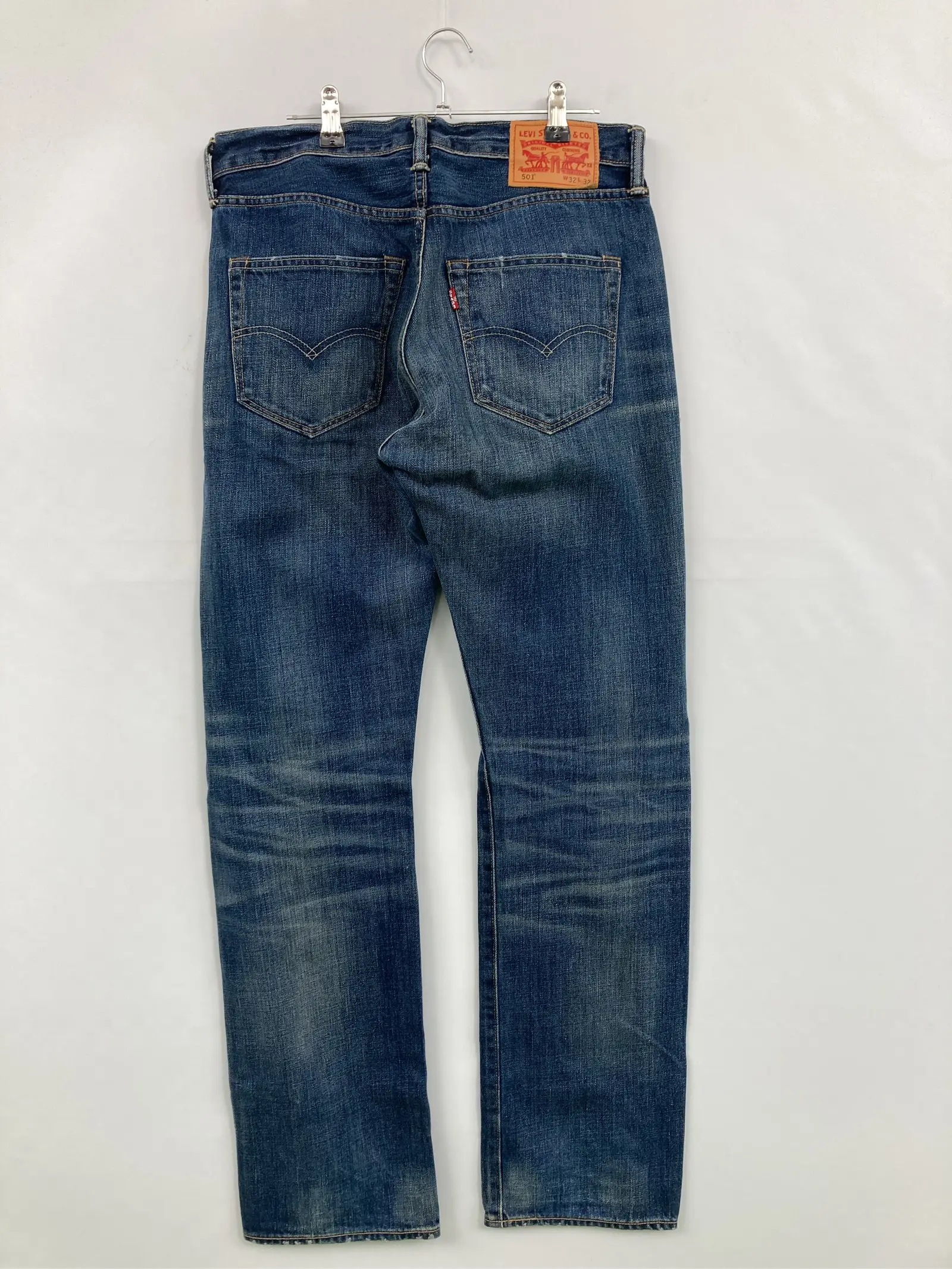 https://r2-worker.digdig.jp/product/0d712c04-1ff3-4923-8754-26f0dd517026/36e958fd-4952-4b89-9e5c-ca43fe185ead