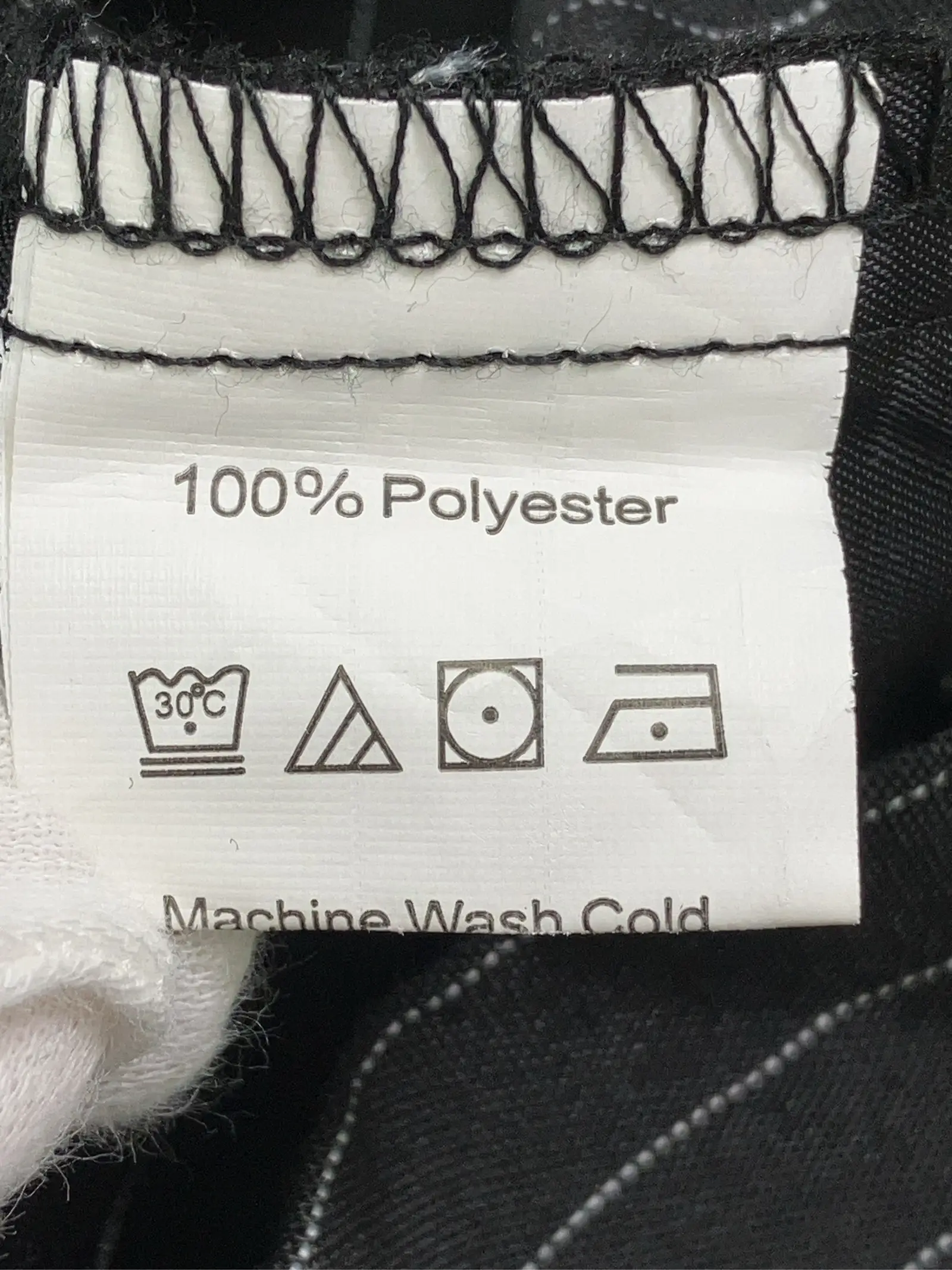 https://r2-worker.digdig.jp/product/0d7142a1-a3c4-44a3-bb3e-de1ed8d7ba34/9fca4217-a4c8-4a99-8dea-c93a92fe8918