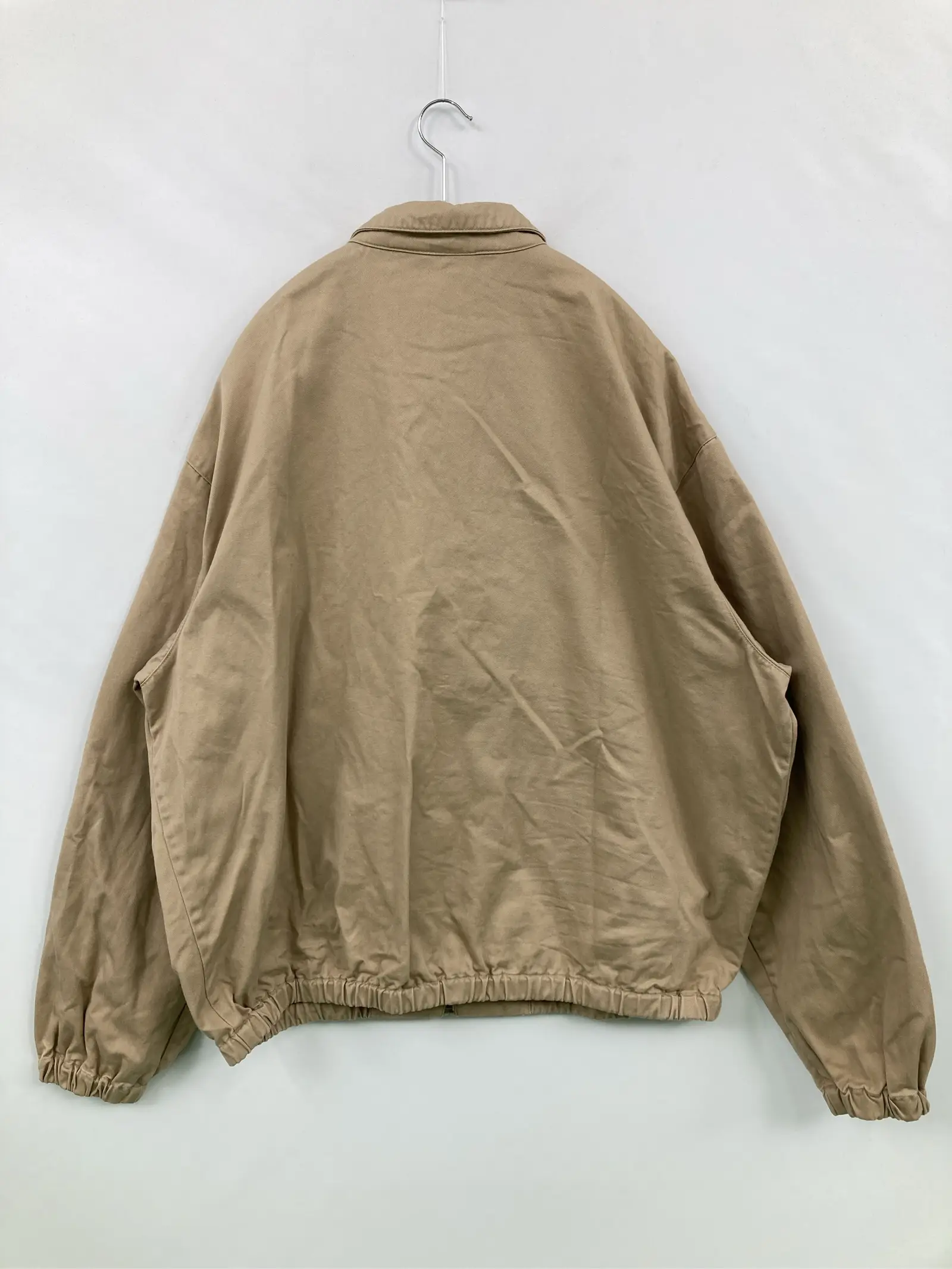 https://r2-worker.digdig.jp/product/0d71d62e-2964-4aee-9daf-9f15e3860daf/d3234462-5f7a-4b78-8ef5-1da7b800322b