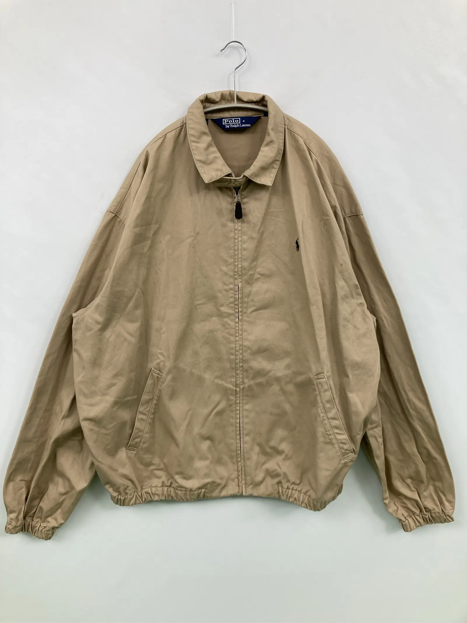 https://r2-worker.digdig.jp/product/0d71d62e-2964-4aee-9daf-9f15e3860daf/fbc73d68-e156-49d5-84ce-46aa87b06673
