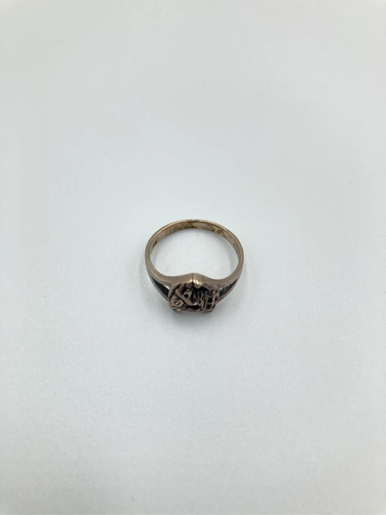 https://r2-worker.digdig.jp/product/0d728274-c594-433c-b651-d415288d47c3/99d9c447-16b8-42e9-b0db-8c458e71a44e