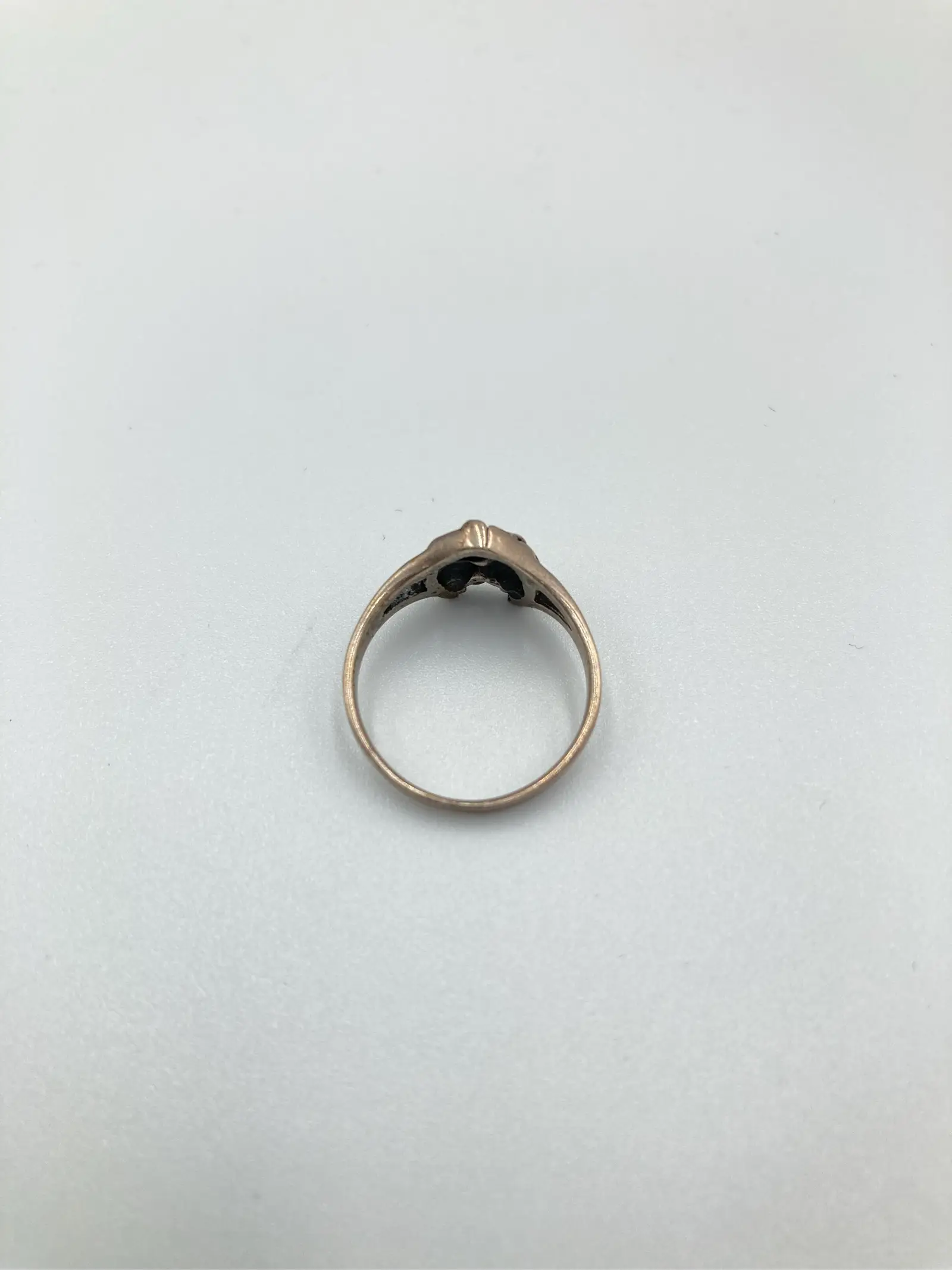 https://r2-worker.digdig.jp/product/0d728274-c594-433c-b651-d415288d47c3/b2fb6910-b337-46b4-8d70-710e523a3da9