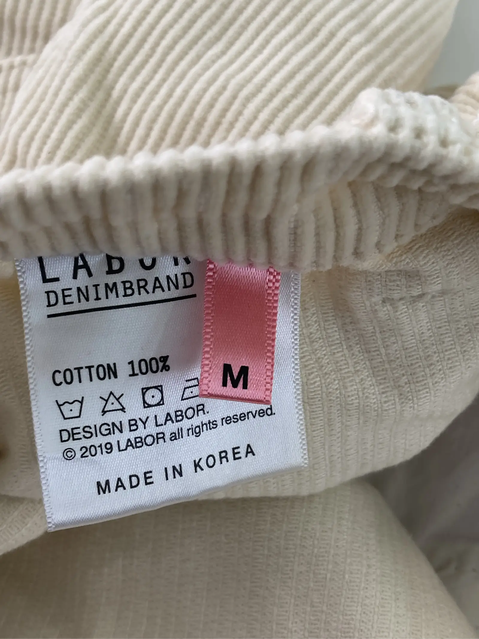 https://r2-worker.digdig.jp/product/0d73f38b-bf8c-42c8-a5b4-64c2f6148ac4/27372ba6-1bc9-4d82-aca9-4ca1a4560a42