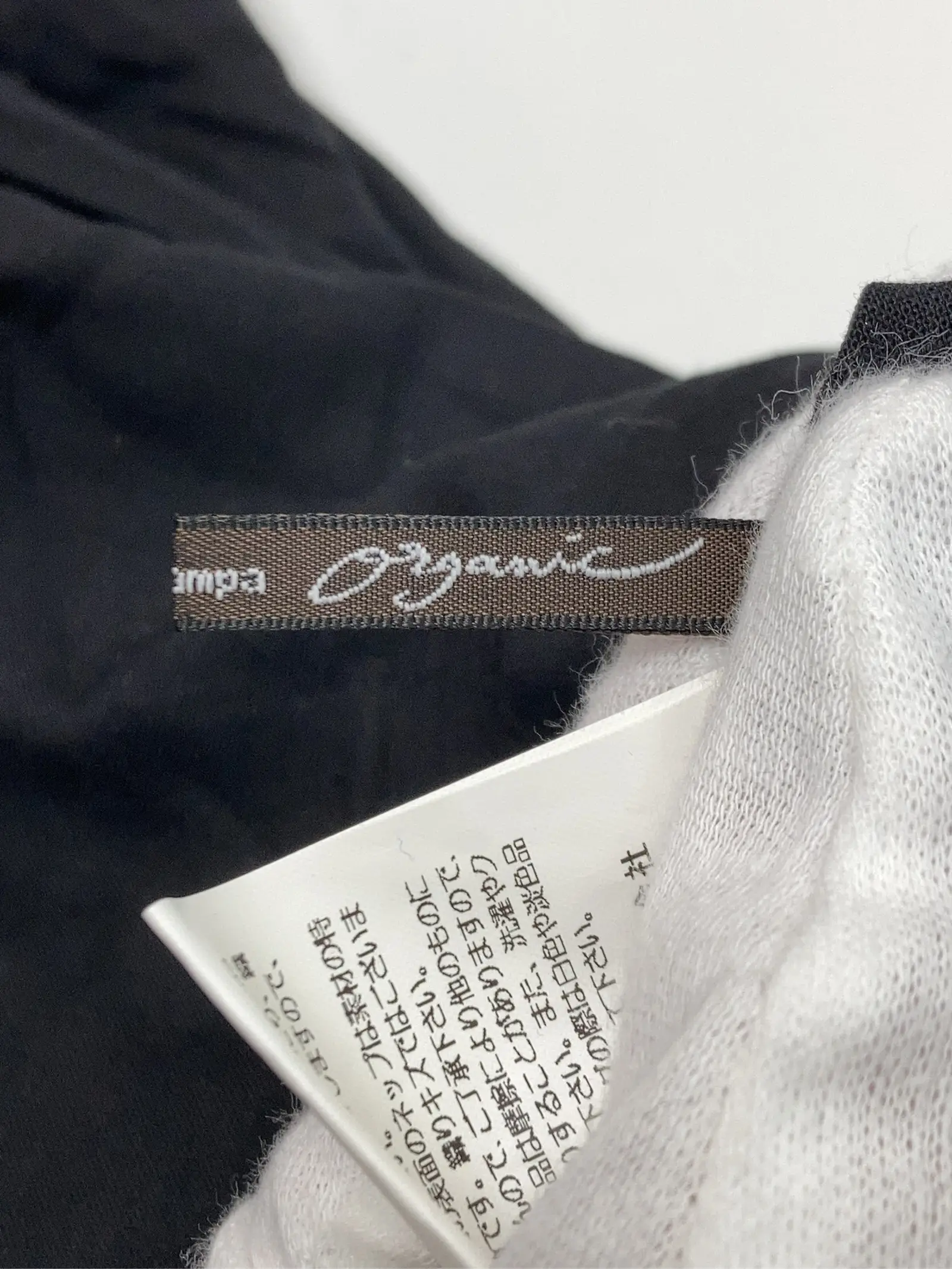 https://r2-worker.digdig.jp/product/0d761a2d-780c-4e24-aff0-d854222159ca/328526a4-e7a7-40a7-8cf0-32b521ea6bbf