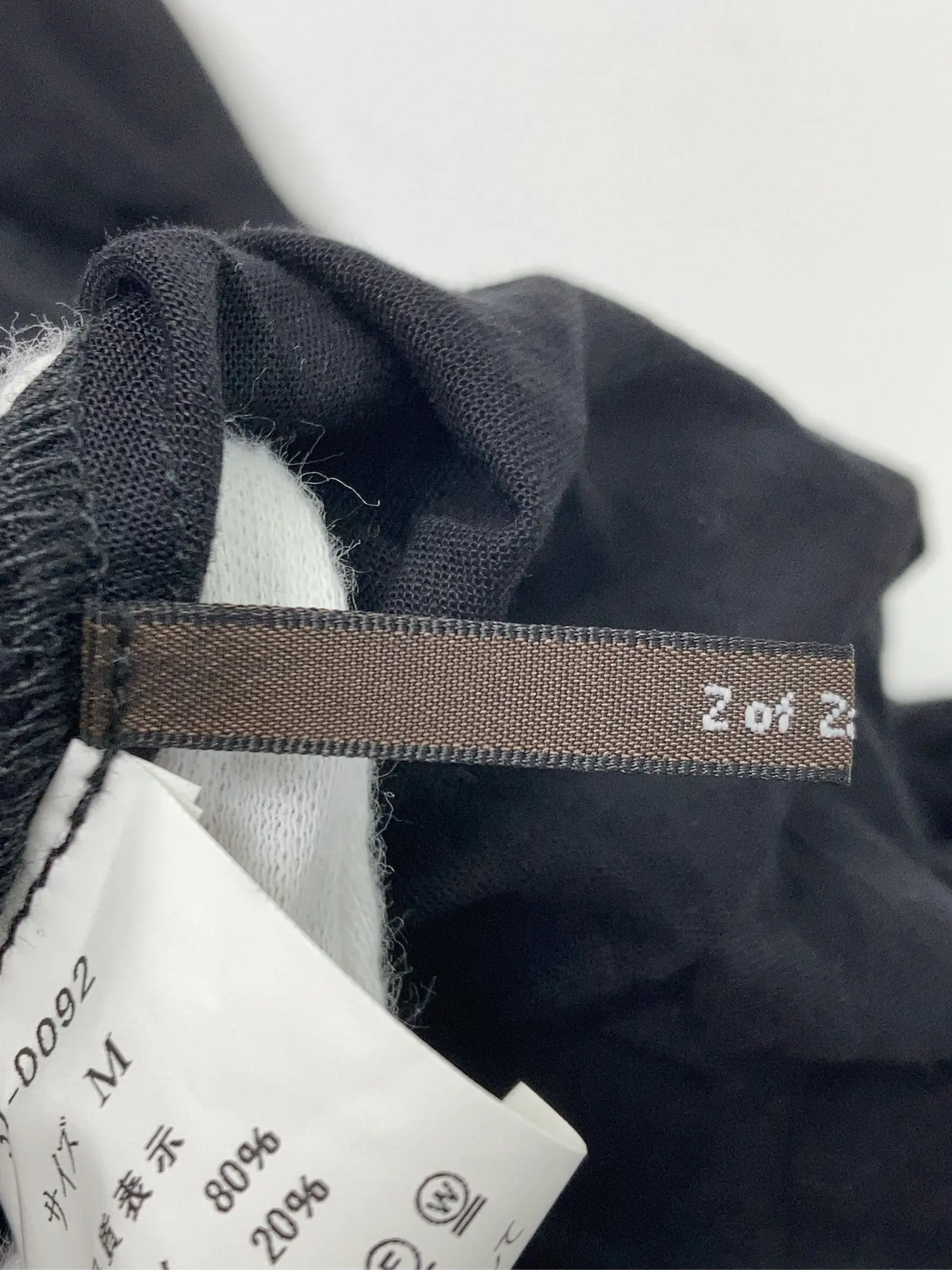 https://r2-worker.digdig.jp/product/0d761a2d-780c-4e24-aff0-d854222159ca/3884b05a-fb62-491b-9923-683ffb113027