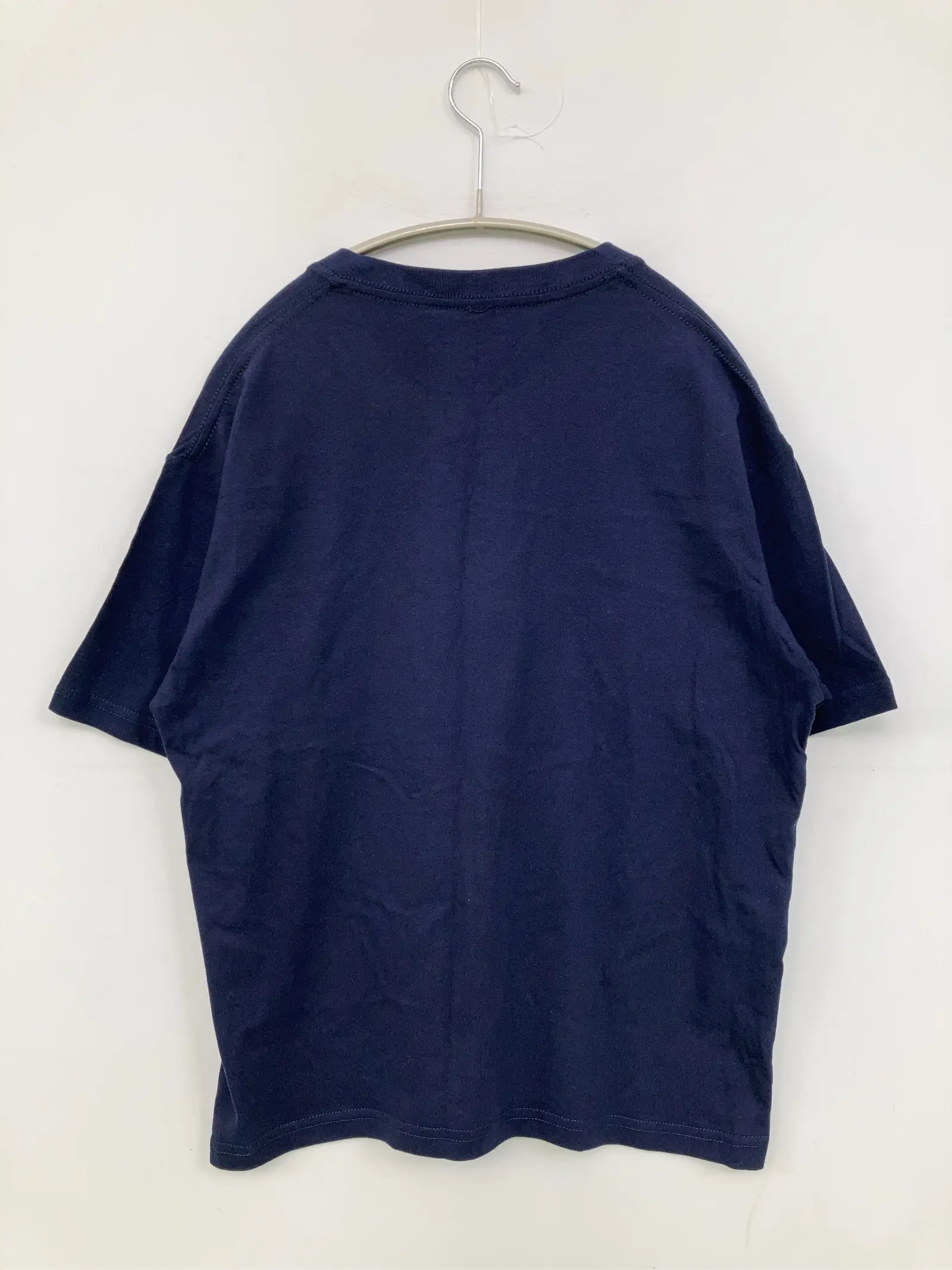 https://r2-worker.digdig.jp/product/0d762730-4a0a-440c-9227-b4fa0a2d4b3e/f7352be0-8830-4291-9f52-28b0a5be0458