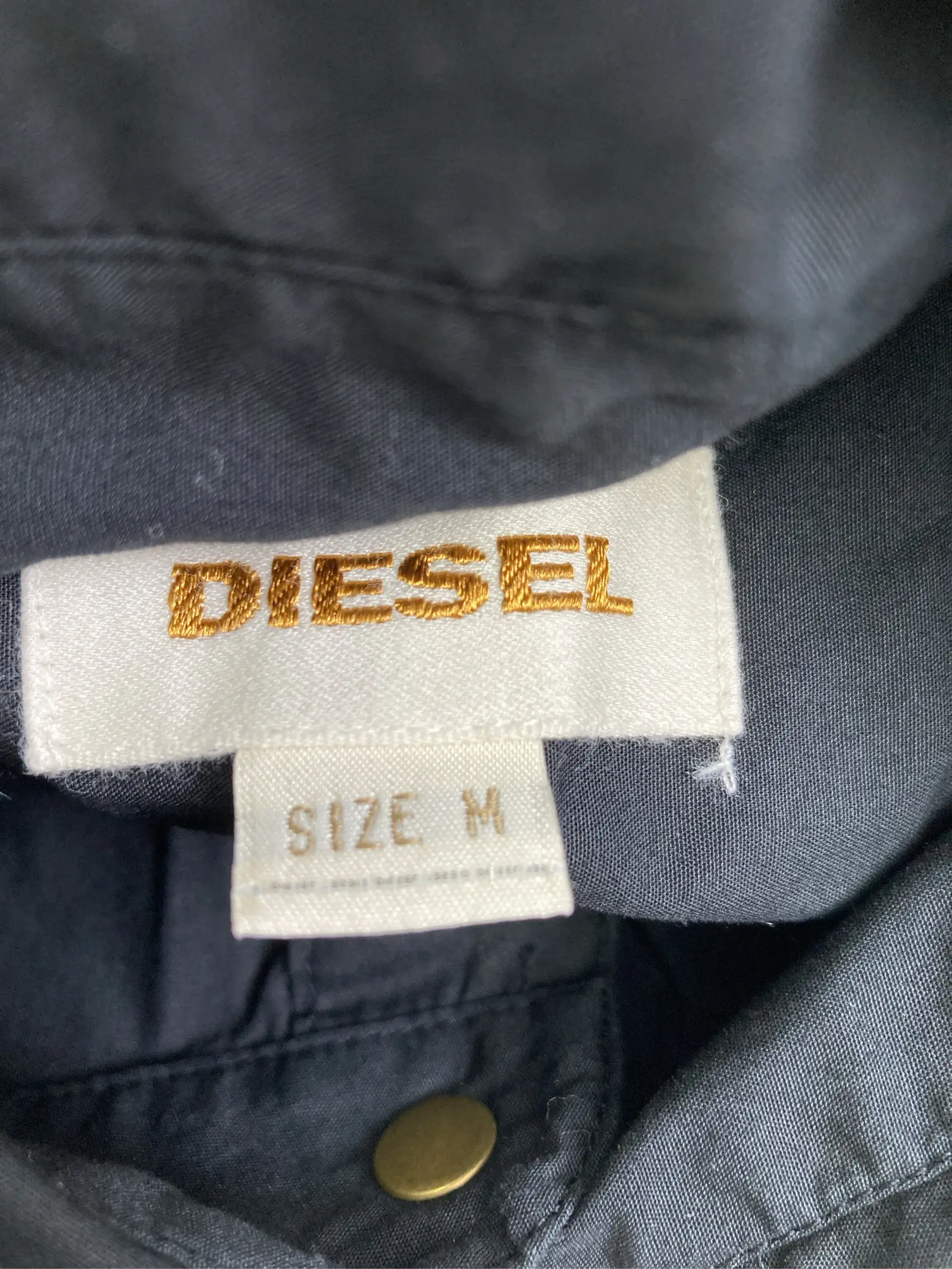 https://r2-worker.digdig.jp/product/0d771f76-0a6b-47f3-8936-4ea133f49220/7f764291-5e5a-451c-b423-68948e52da3c