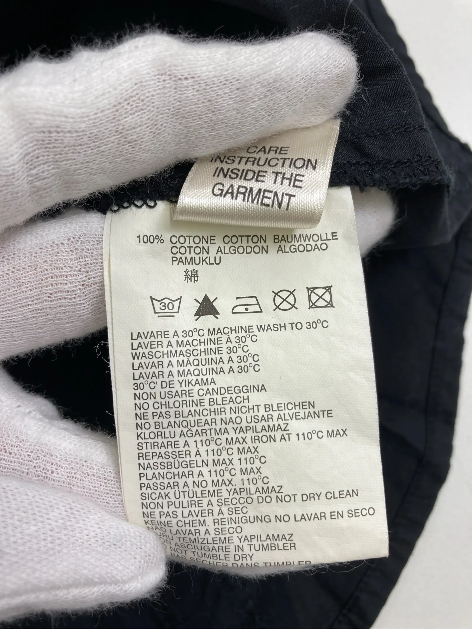 https://r2-worker.digdig.jp/product/0d771f76-0a6b-47f3-8936-4ea133f49220/c311ca6c-9f65-4b30-b582-eee2936b09f0