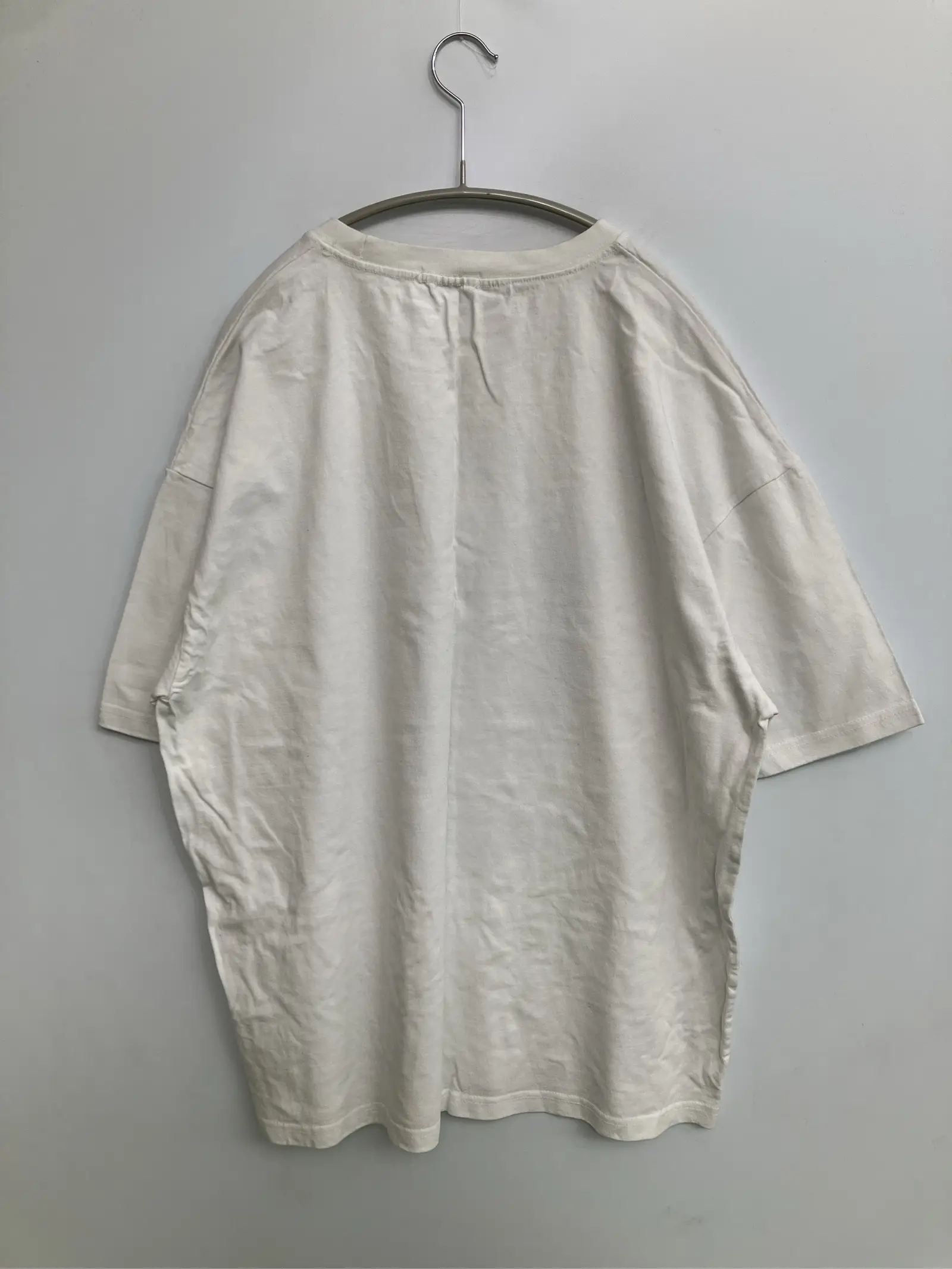 https://r2-worker.digdig.jp/product/0d780ef9-e4cb-4da6-a8c8-3a8cd5ffccb5/2126a773-5b06-4cdf-947b-caab4613fc72