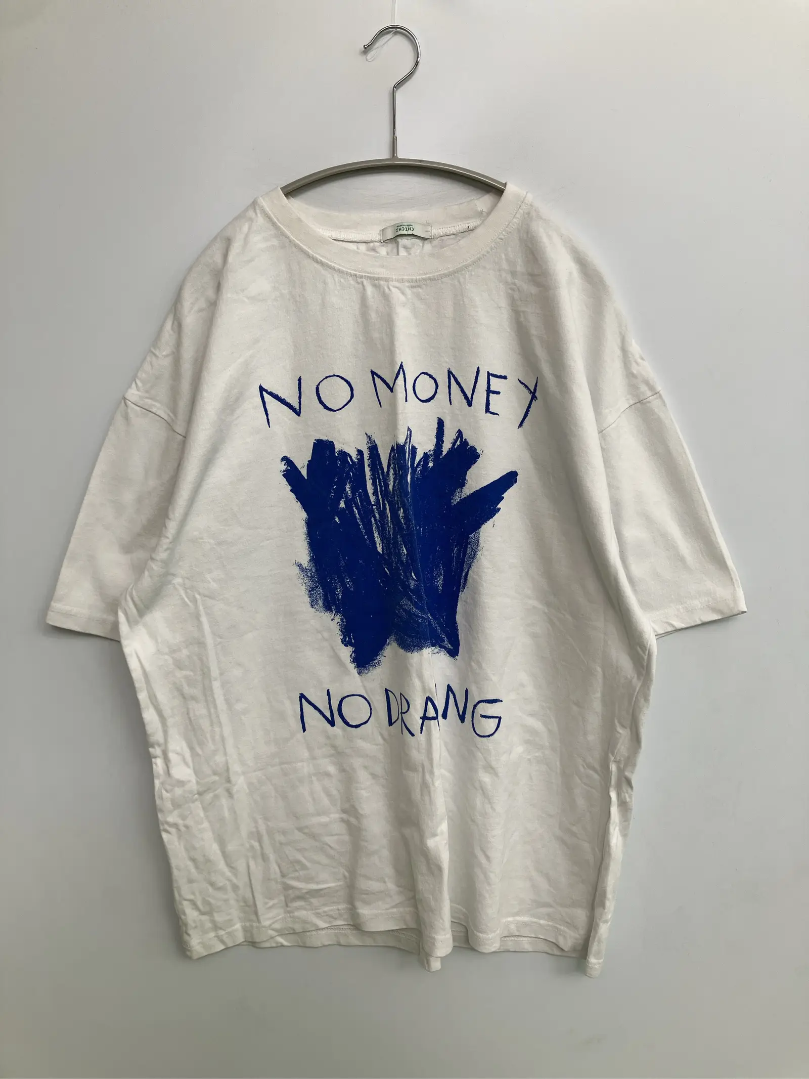 https://r2-worker.digdig.jp/product/0d780ef9-e4cb-4da6-a8c8-3a8cd5ffccb5/424d431e-d2be-4181-a60e-a516ea6f9744