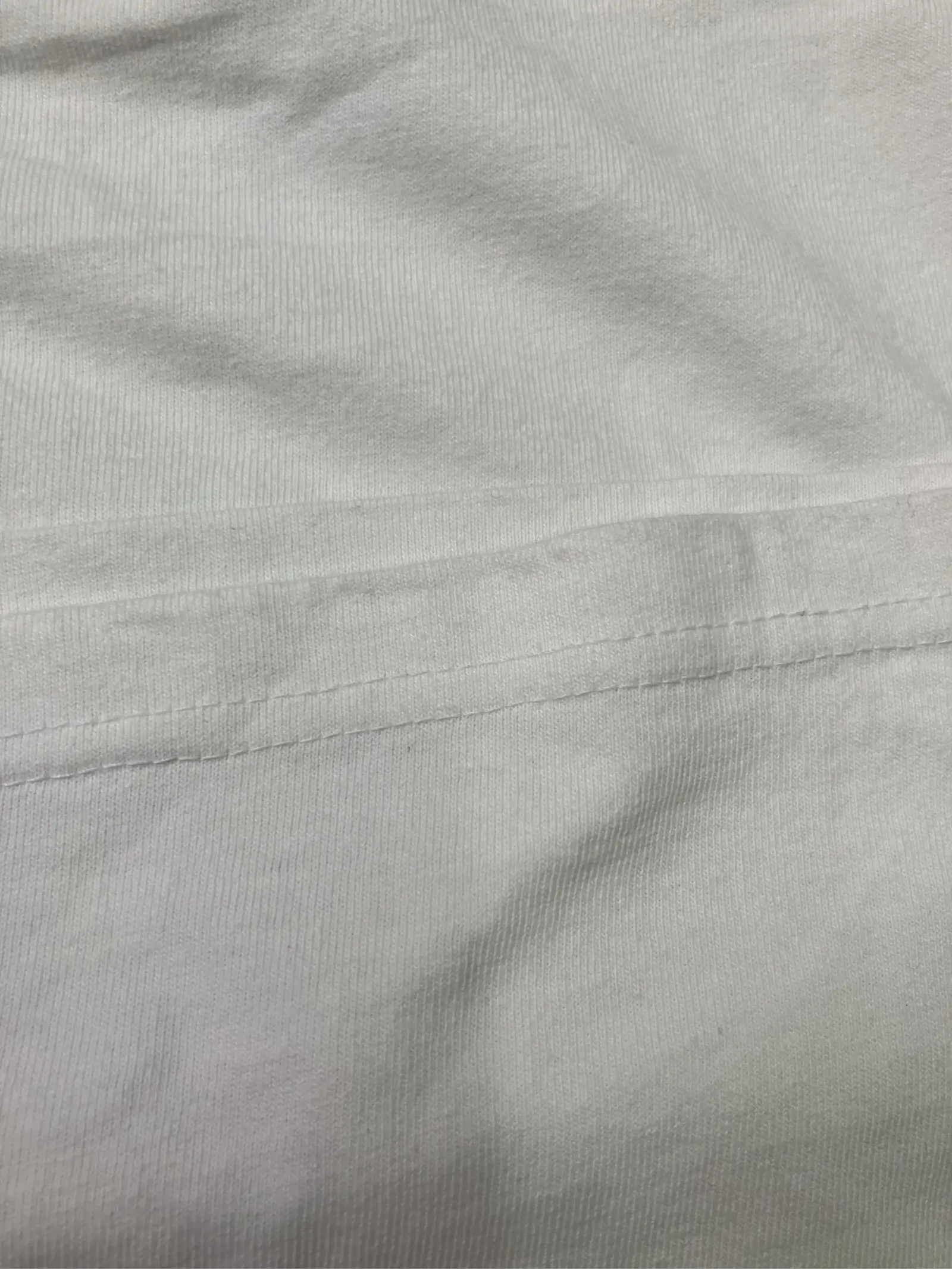 https://r2-worker.digdig.jp/product/0d780ef9-e4cb-4da6-a8c8-3a8cd5ffccb5/4475530b-d079-43b4-ad19-ffe1b9339180