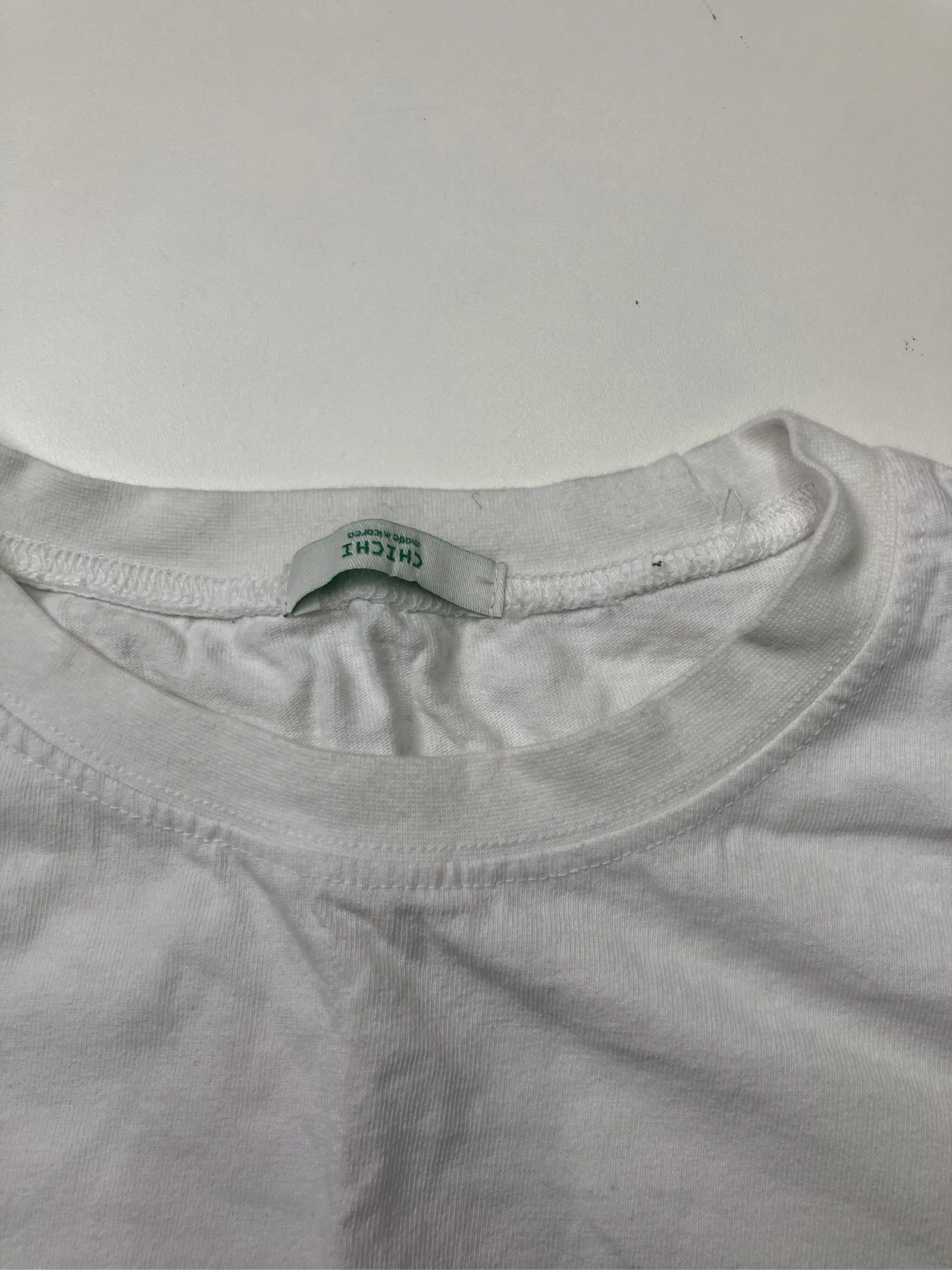 https://r2-worker.digdig.jp/product/0d780ef9-e4cb-4da6-a8c8-3a8cd5ffccb5/50cea462-4d68-4bea-a7ca-d9b6d22a05ec