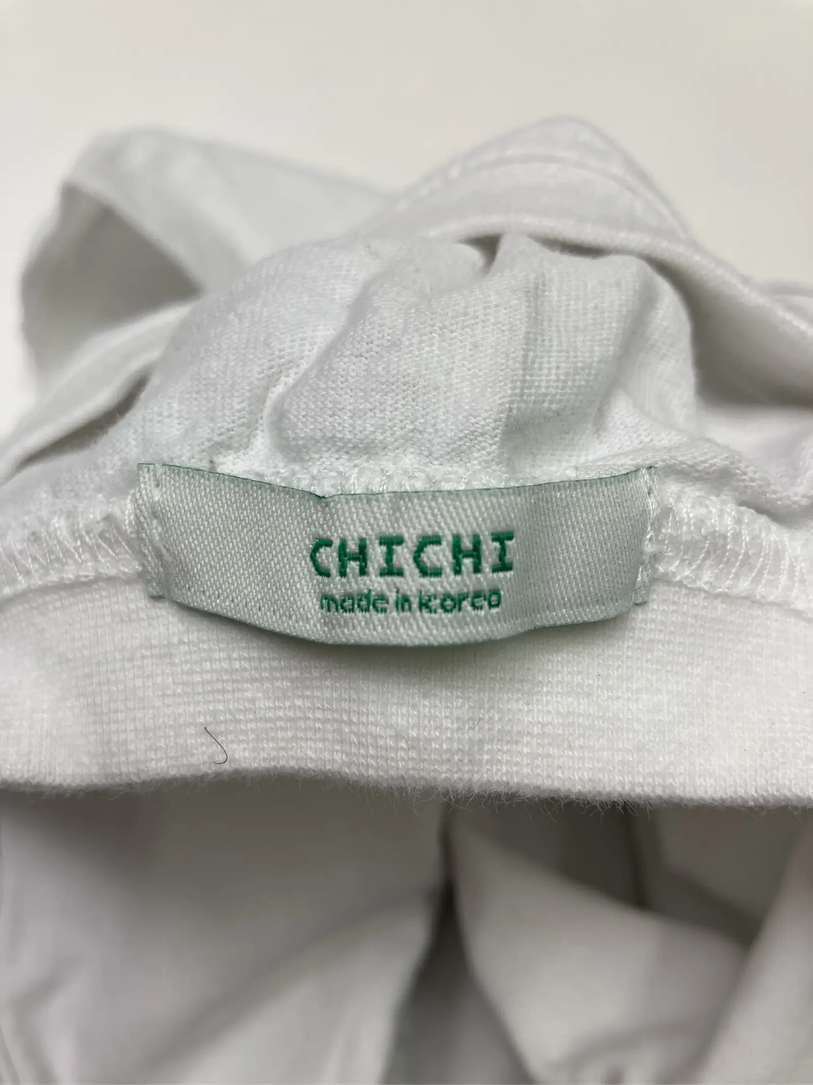 https://r2-worker.digdig.jp/product/0d780ef9-e4cb-4da6-a8c8-3a8cd5ffccb5/763966e7-726d-43cb-a1f9-255d7972b95a