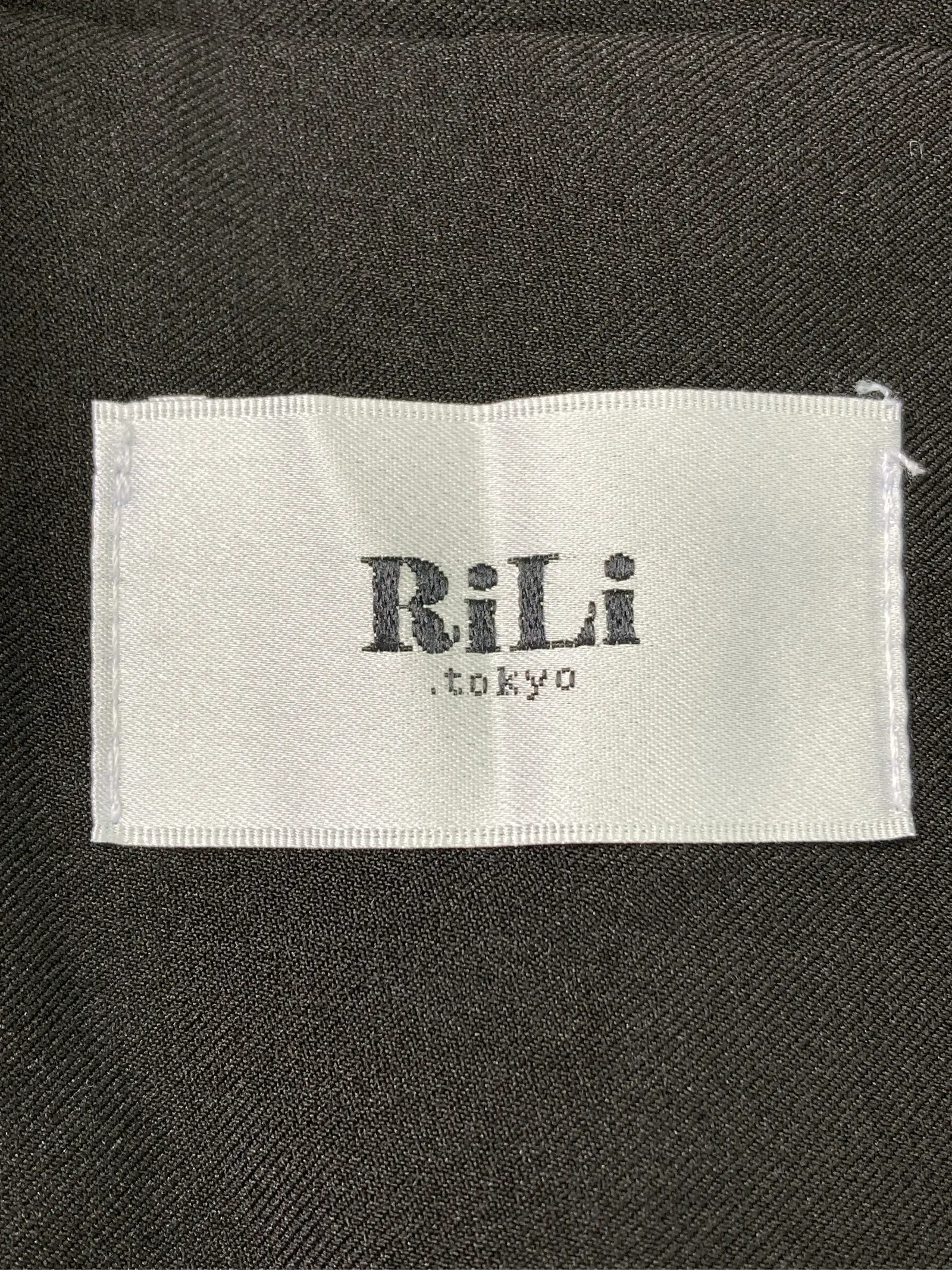 https://r2-worker.digdig.jp/product/0d78e0e0-e6ef-40bb-80ea-45d4b0bced29/2a9ef12d-fa54-452d-9925-d89f59ccf428