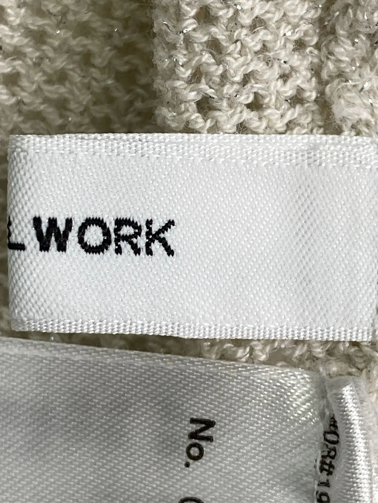 https://r2-worker.digdig.jp/product/0d7a33df-a4ee-4e9c-b512-15e0afa718be/1c404716-b945-44c7-b39c-0aa2e302e69b
