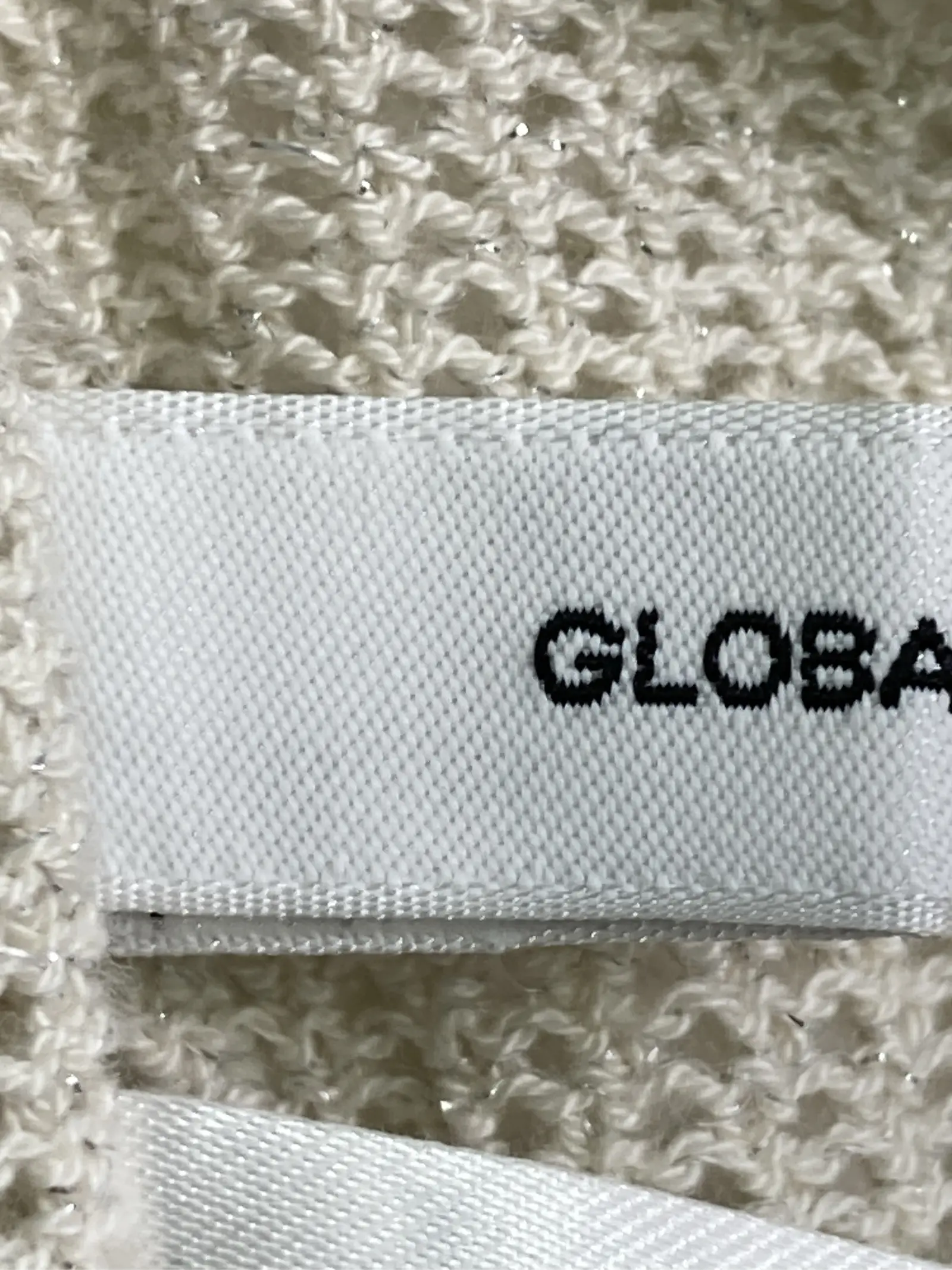 https://r2-worker.digdig.jp/product/0d7a33df-a4ee-4e9c-b512-15e0afa718be/36425e13-2421-466b-b5cc-2358dc01d2c6
