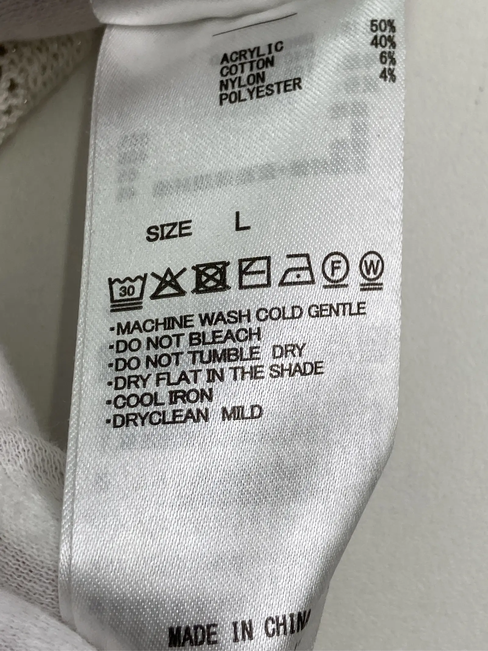 https://r2-worker.digdig.jp/product/0d7a33df-a4ee-4e9c-b512-15e0afa718be/9c7acad6-2fce-4451-b9b4-1a1445e30601