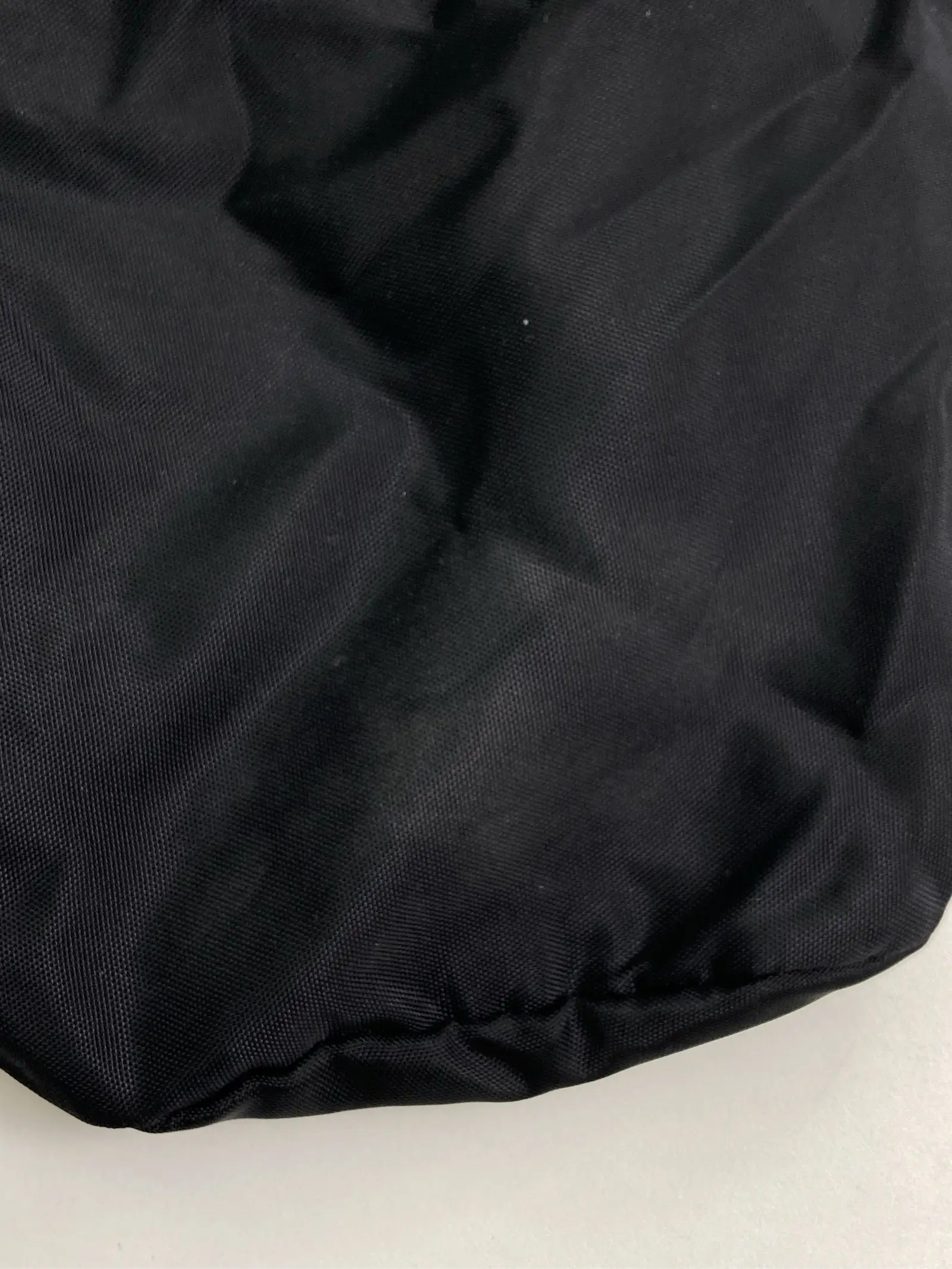 https://r2-worker.digdig.jp/product/0d7c6209-1f50-4ca3-95ac-db6989263c45/060e723f-5f0e-4a16-997b-6697895b6472